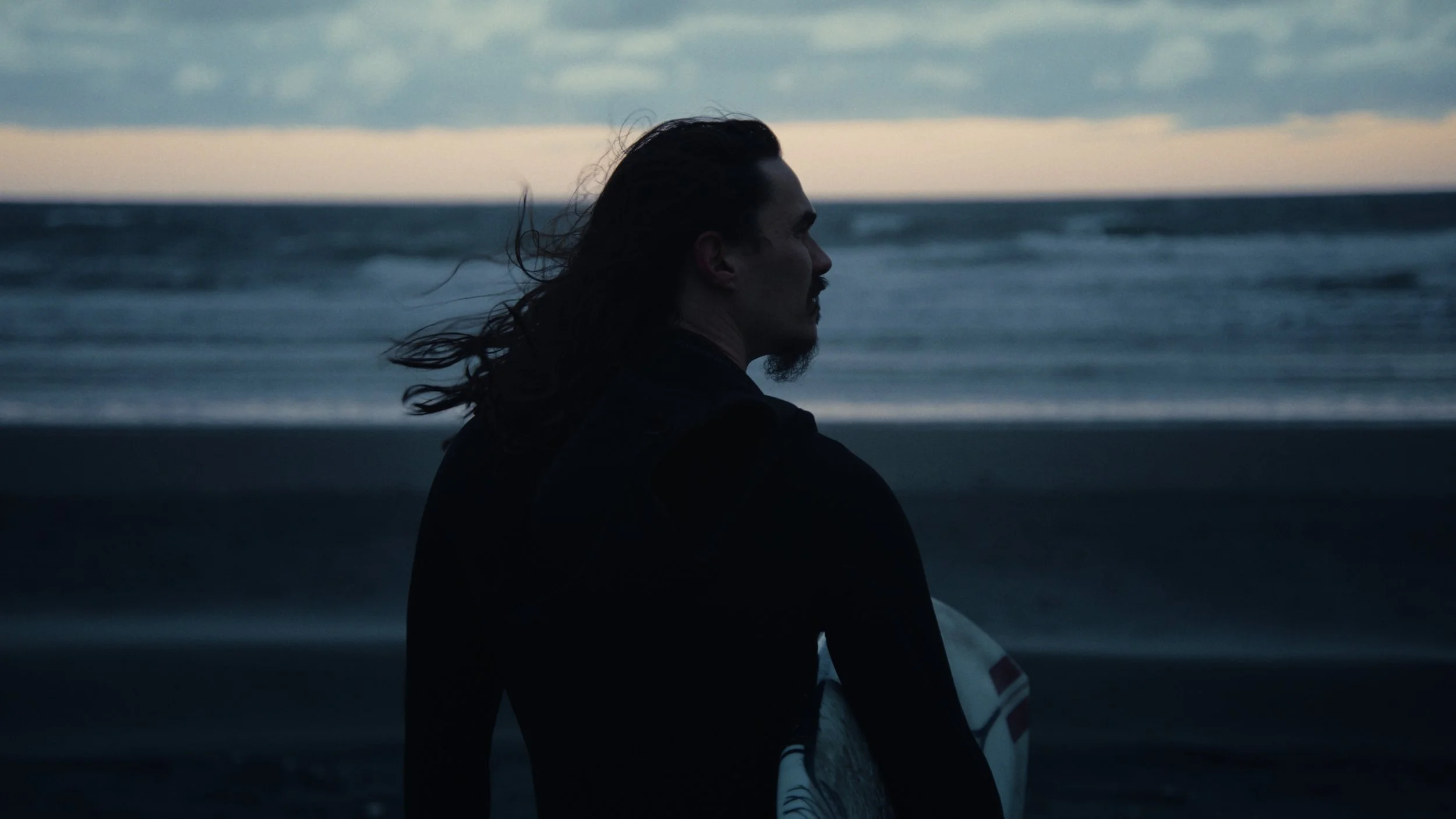 Haida Tourism - Commercial