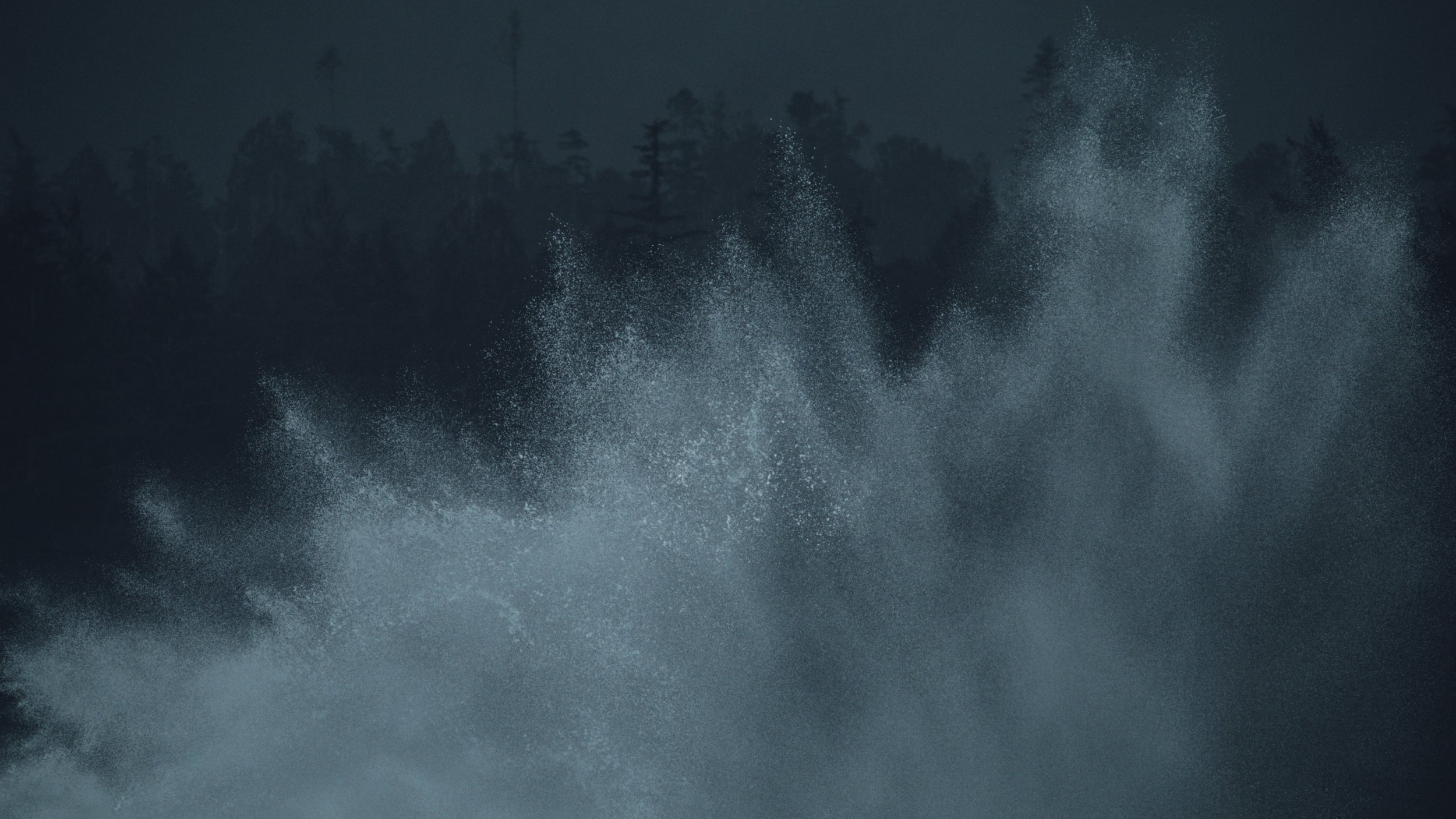 Shaped Us Over Time_Still_Jpeg_1.33.1.jpg