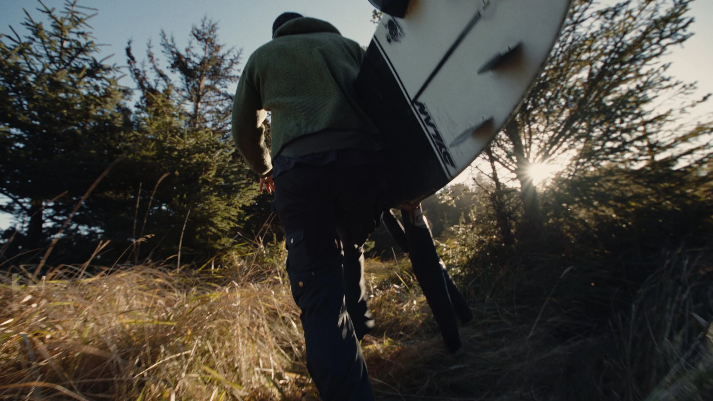 Shaped Us Over Time_Still_Jpeg_1.23.1.jpg