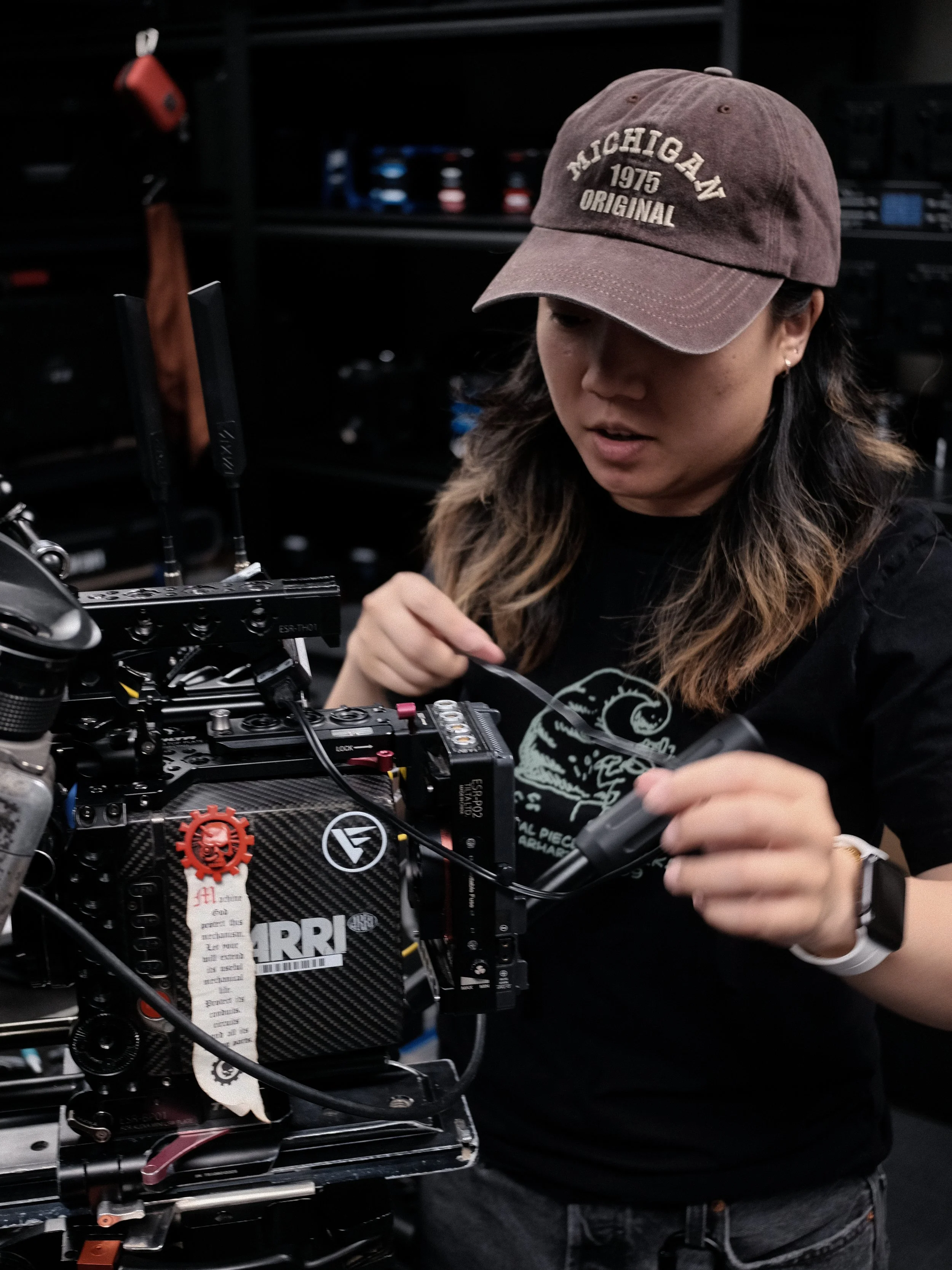 BTS STill 1_1.2.1.jpg