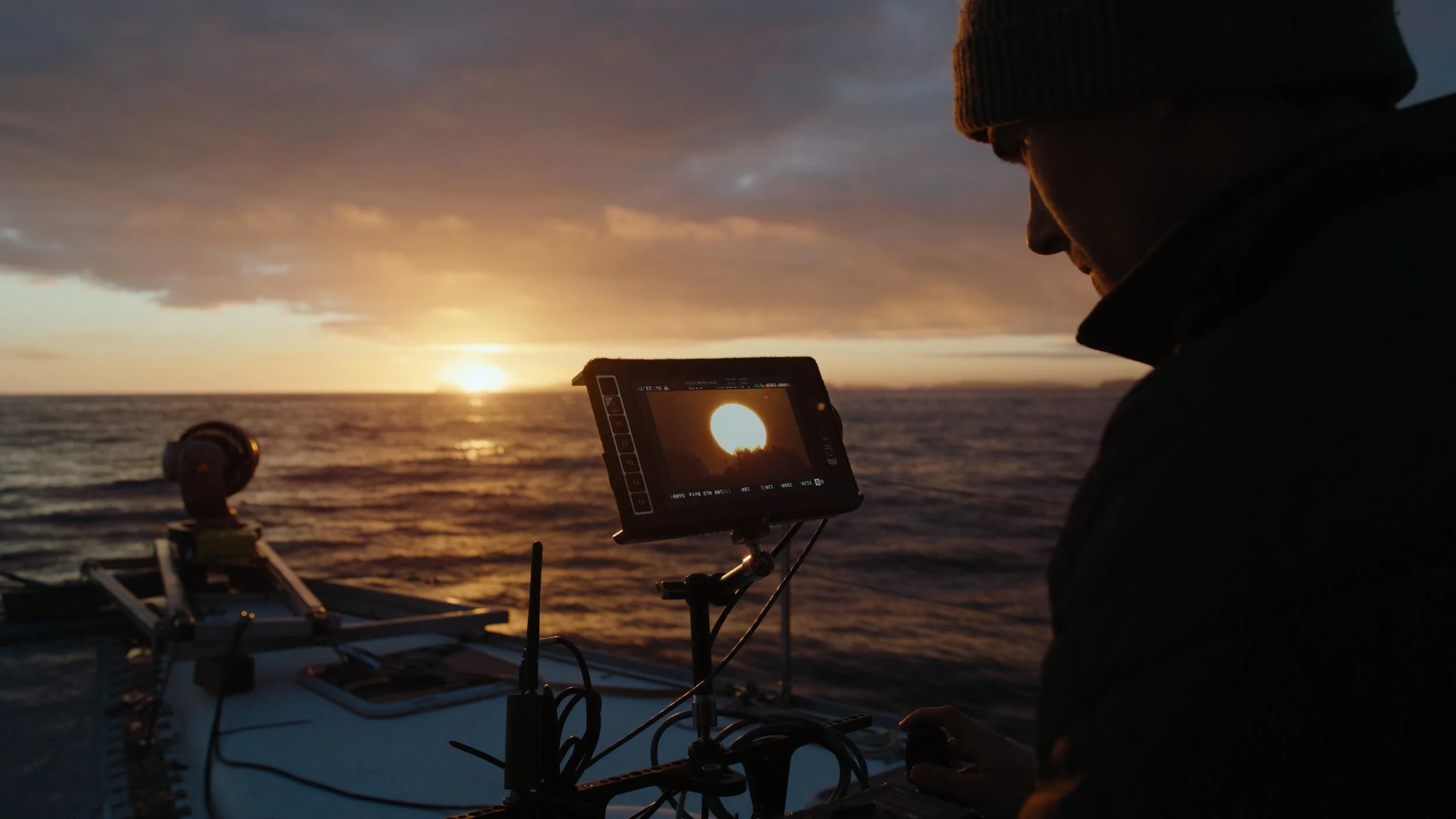 Shotover Commercial Still_1.6.1.jpg