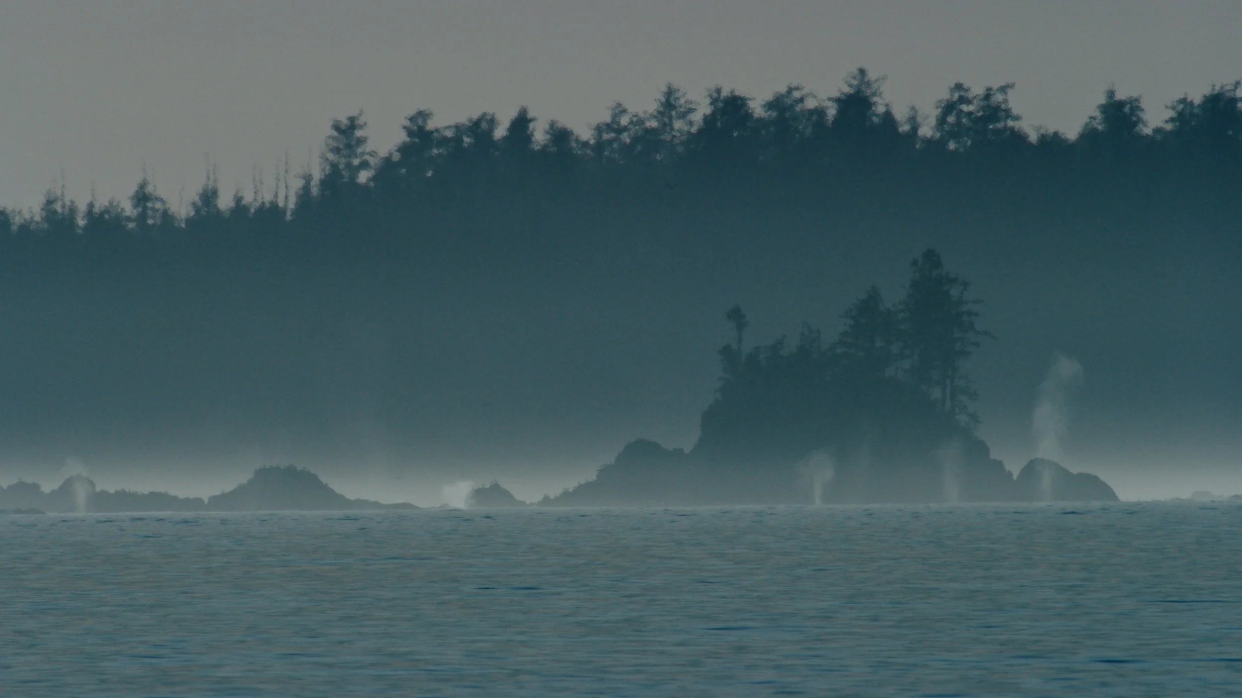 Shotover Commercial Still_1.25.1.jpg