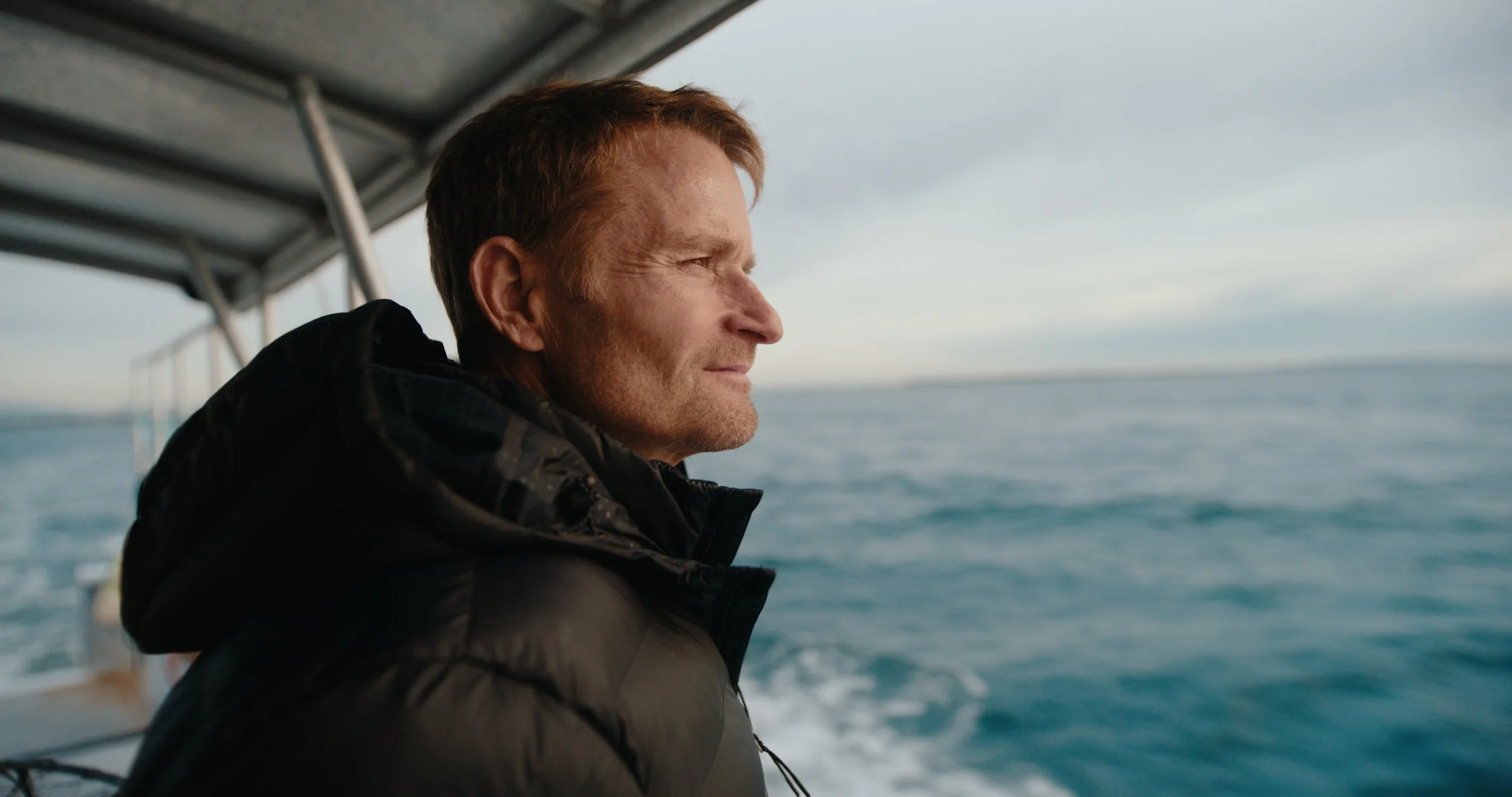 DBC_RTR_EP 1 Still_JPEG_2.44.1.jpg