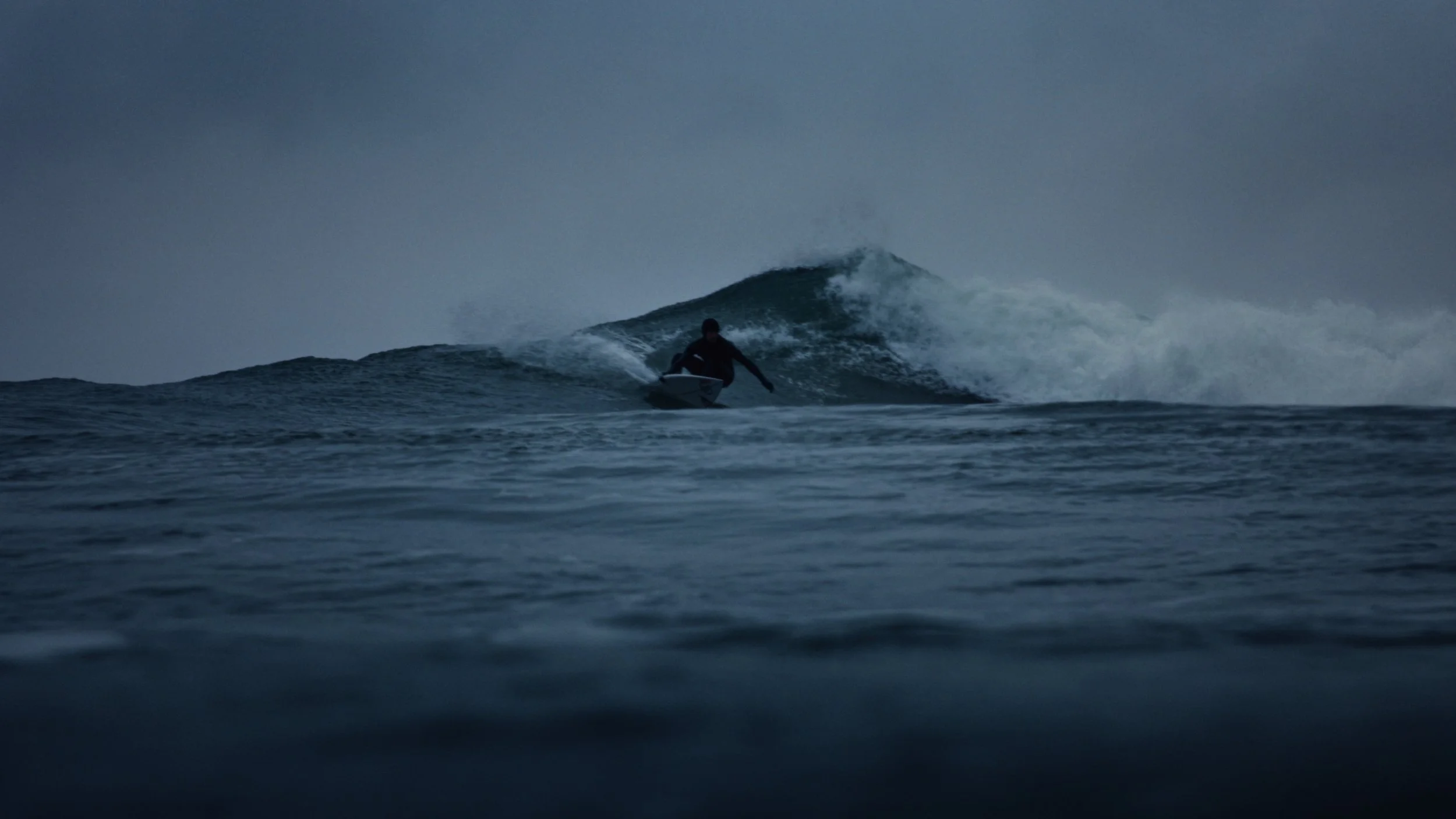 Shaped Us Over Time_Still_Jpeg_1.42.1.jpg