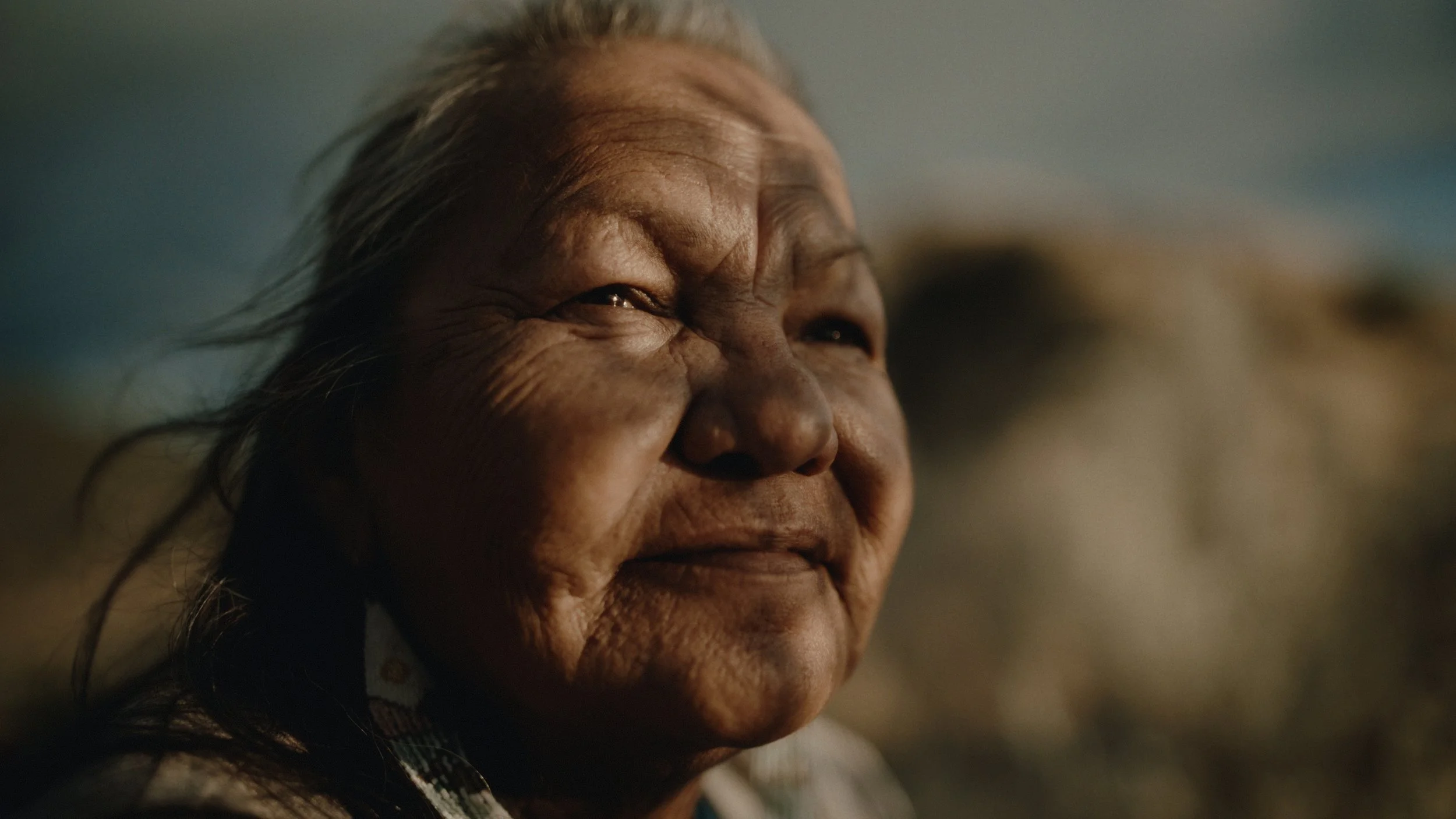 Okanagan Nation Alliance - Documentary