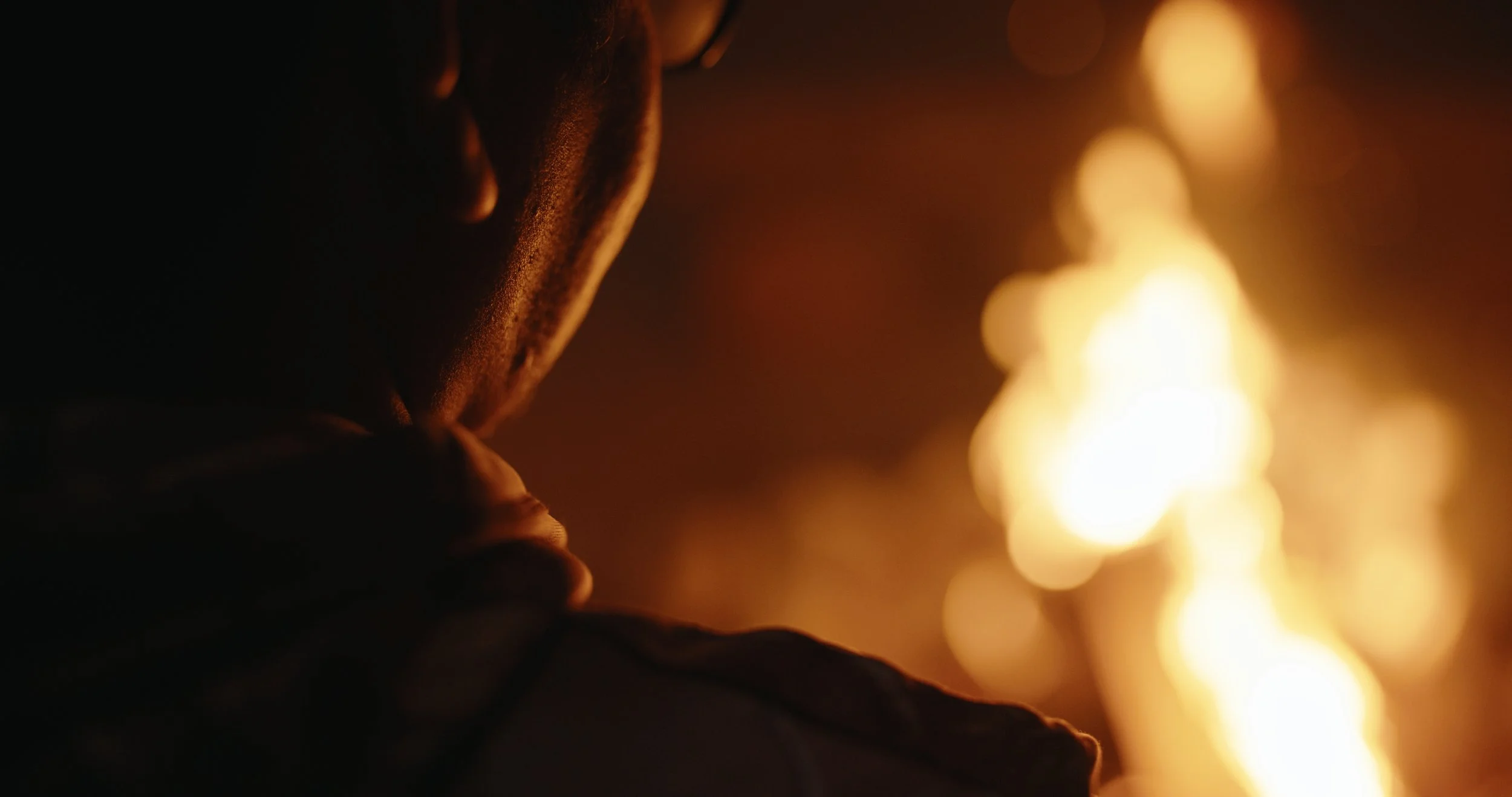 DBC_RTR_EP 3 Still_JEPG_1.72.1.jpg