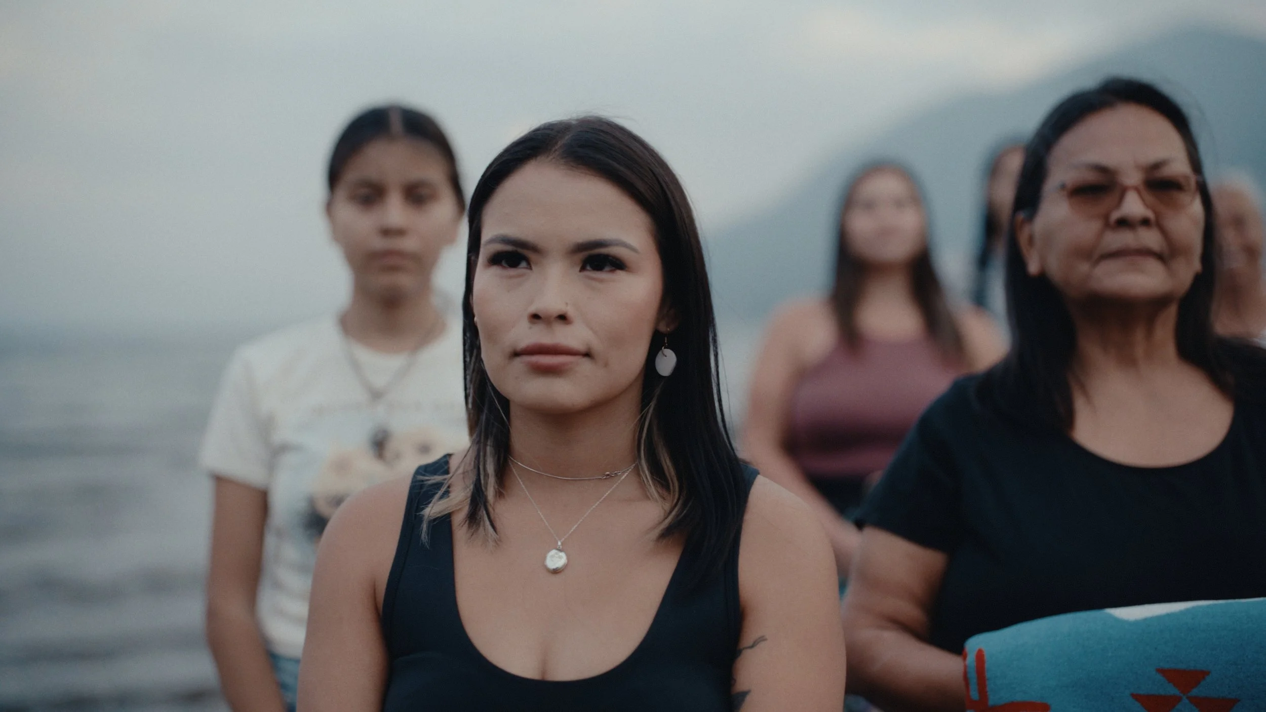 That Which Gives Us Life_2.55.1.jpg