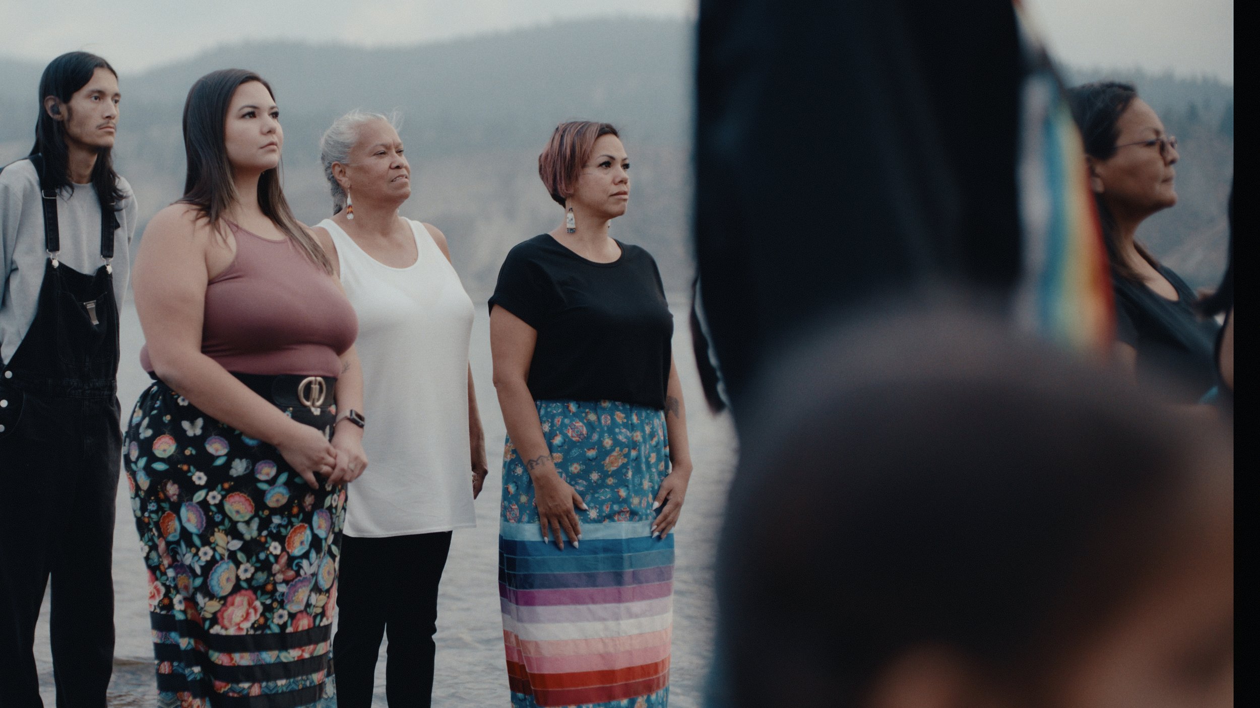 That Which Gives Us Life_2.58.1.jpg