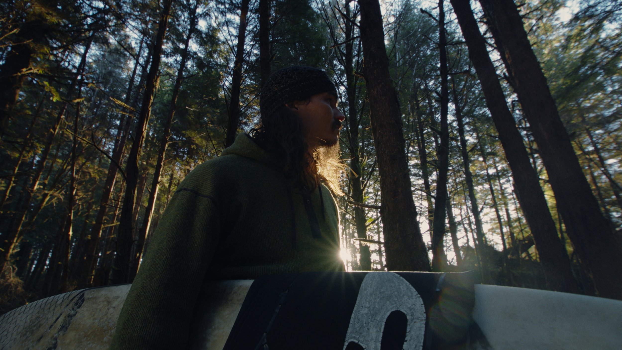 Shaped Us Over Time_Still_Jpeg_1.7.2.jpg