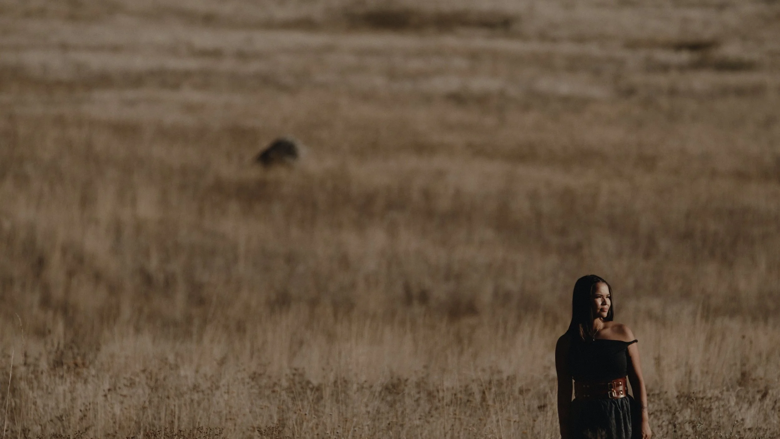 That Which Gives Us Life_2.7.1.jpg