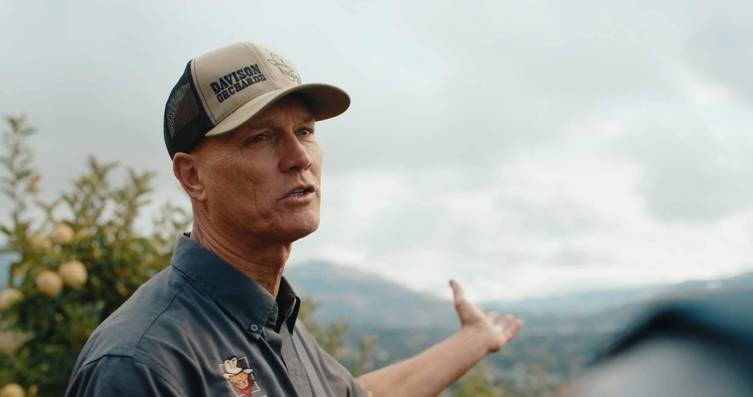 DBC_RTR_EP 4 Still_JPEG_1.43.1.jpg