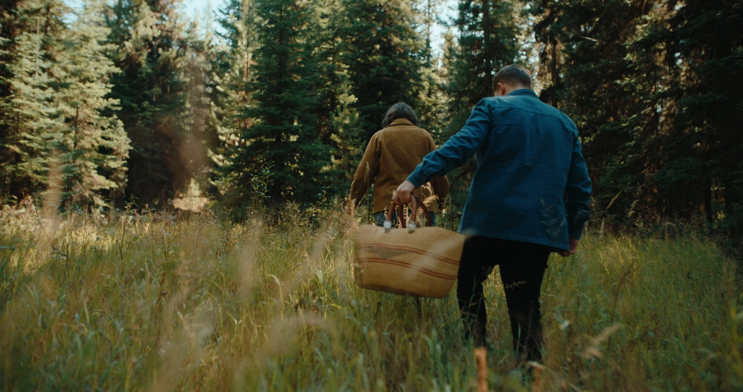 TOTA_V&V_EP 2 Still_JPEG_2.56.2.jpg