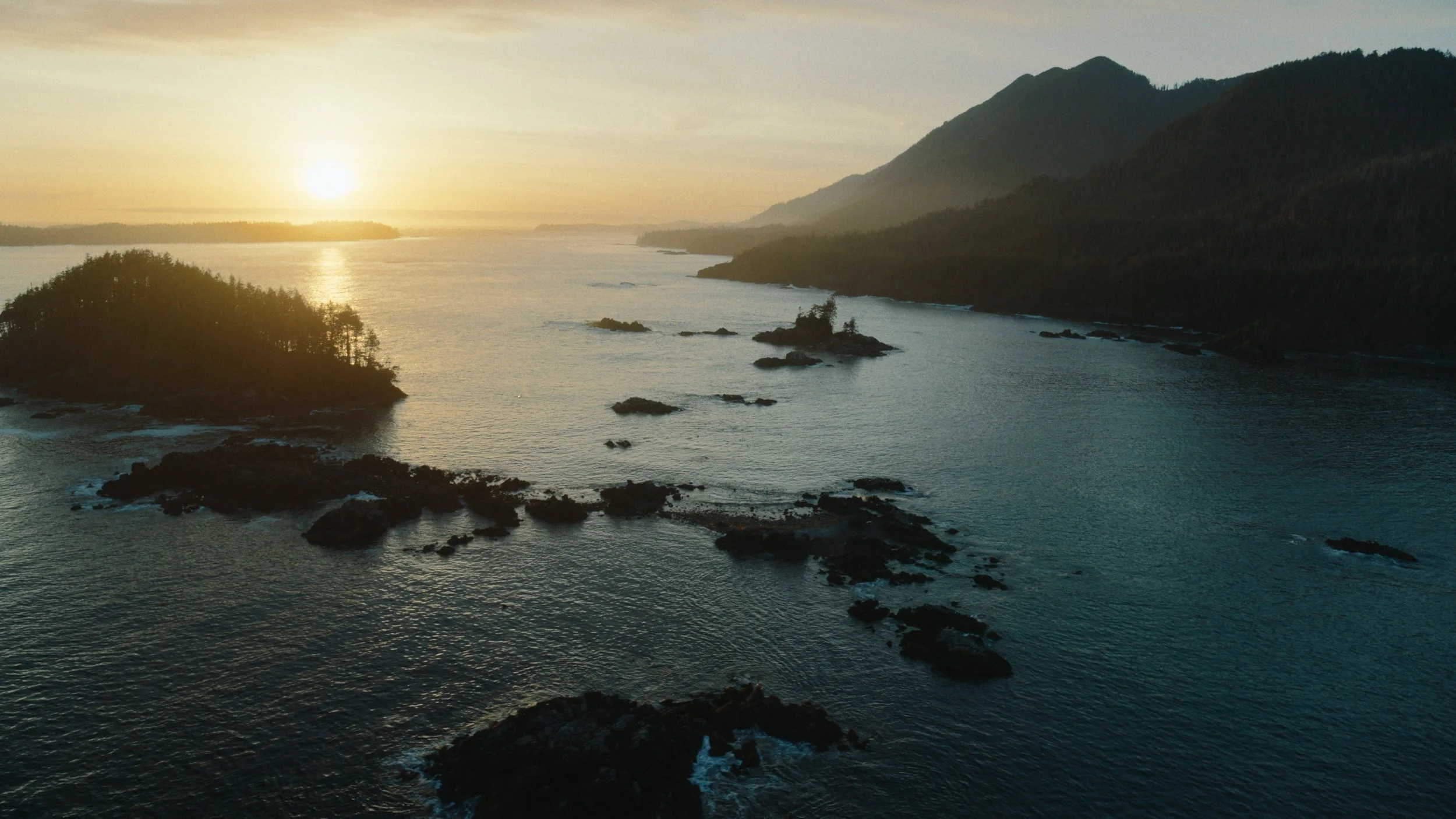 Shotover Commercial Still_1.24.1.jpg