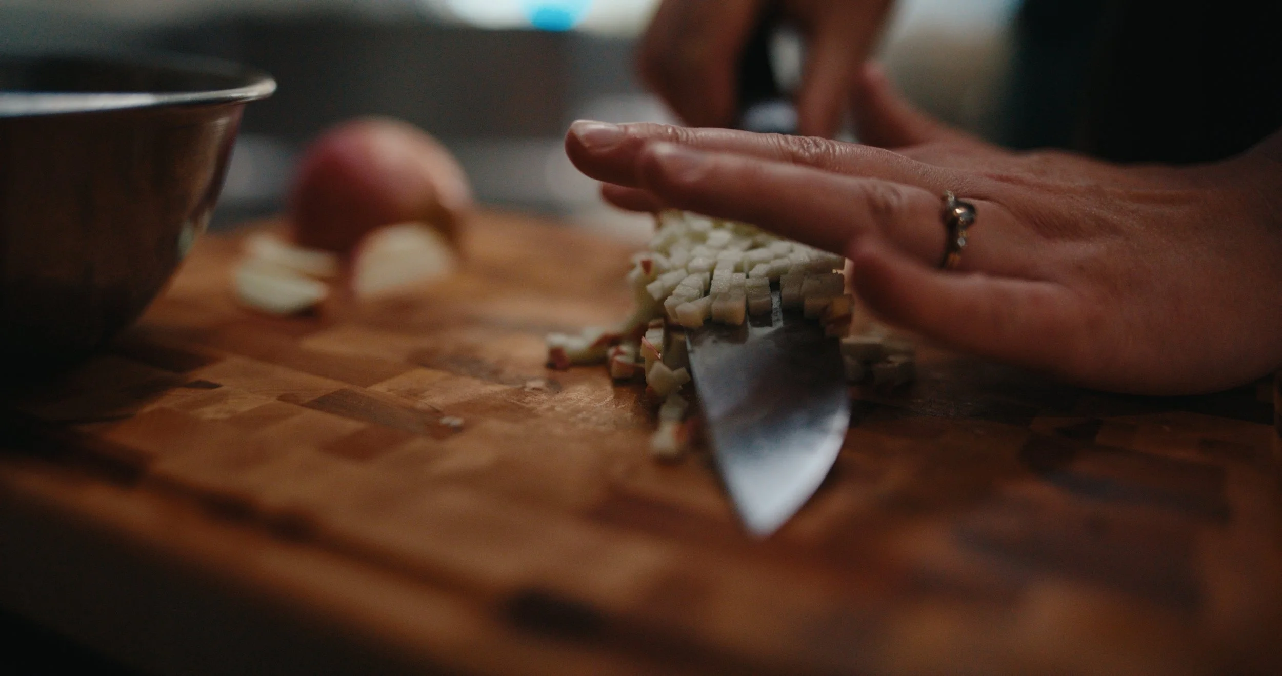 TOTA_V&V_EP 2 Still_JPEG_2.64.1.jpg