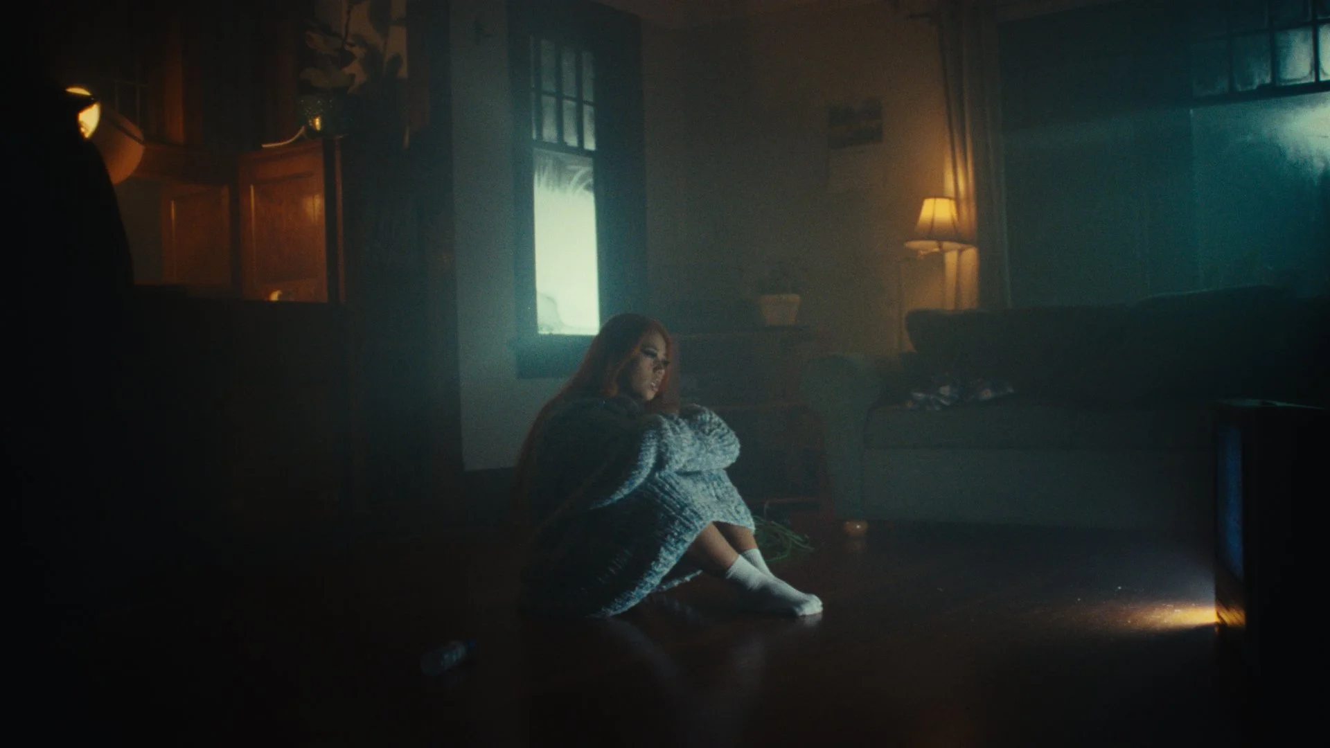 Bitter Film Grade Still_1.47.1.jpg