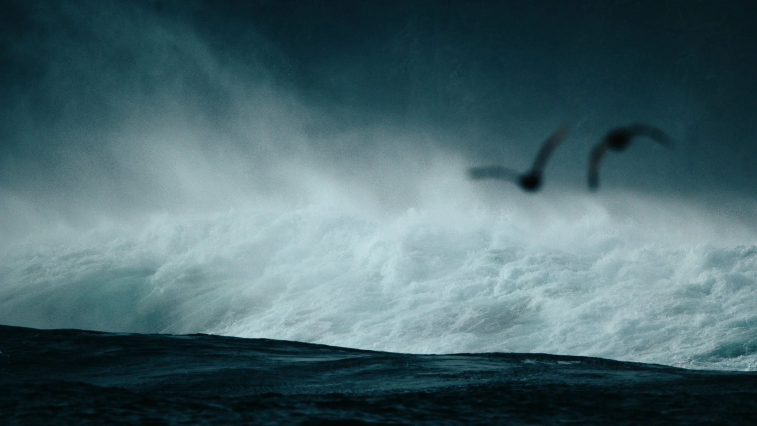 Shotover Commercial Still_1.9.1.jpg