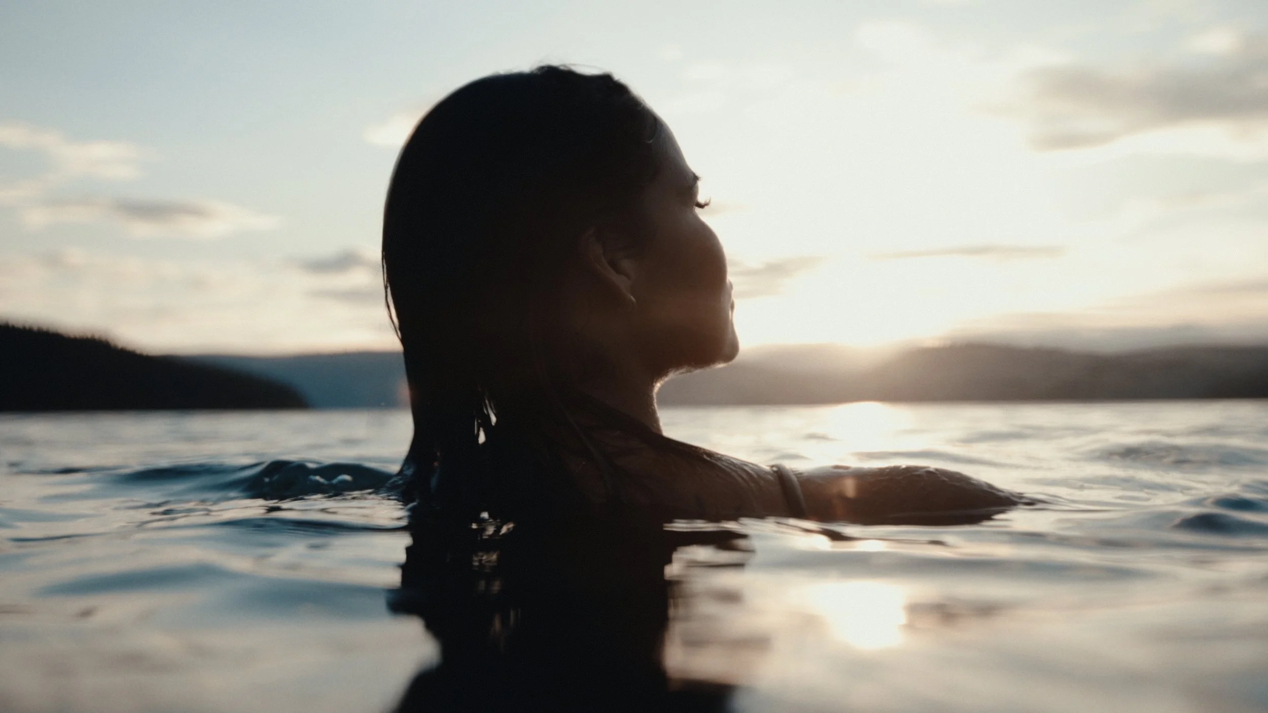 That Which Gives Us Life_3.36.4.jpg