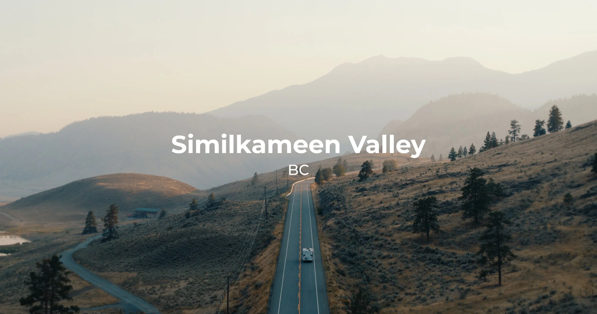 TOTA_V&V_EP 1 Still_JPEG_3.5.2.jpg