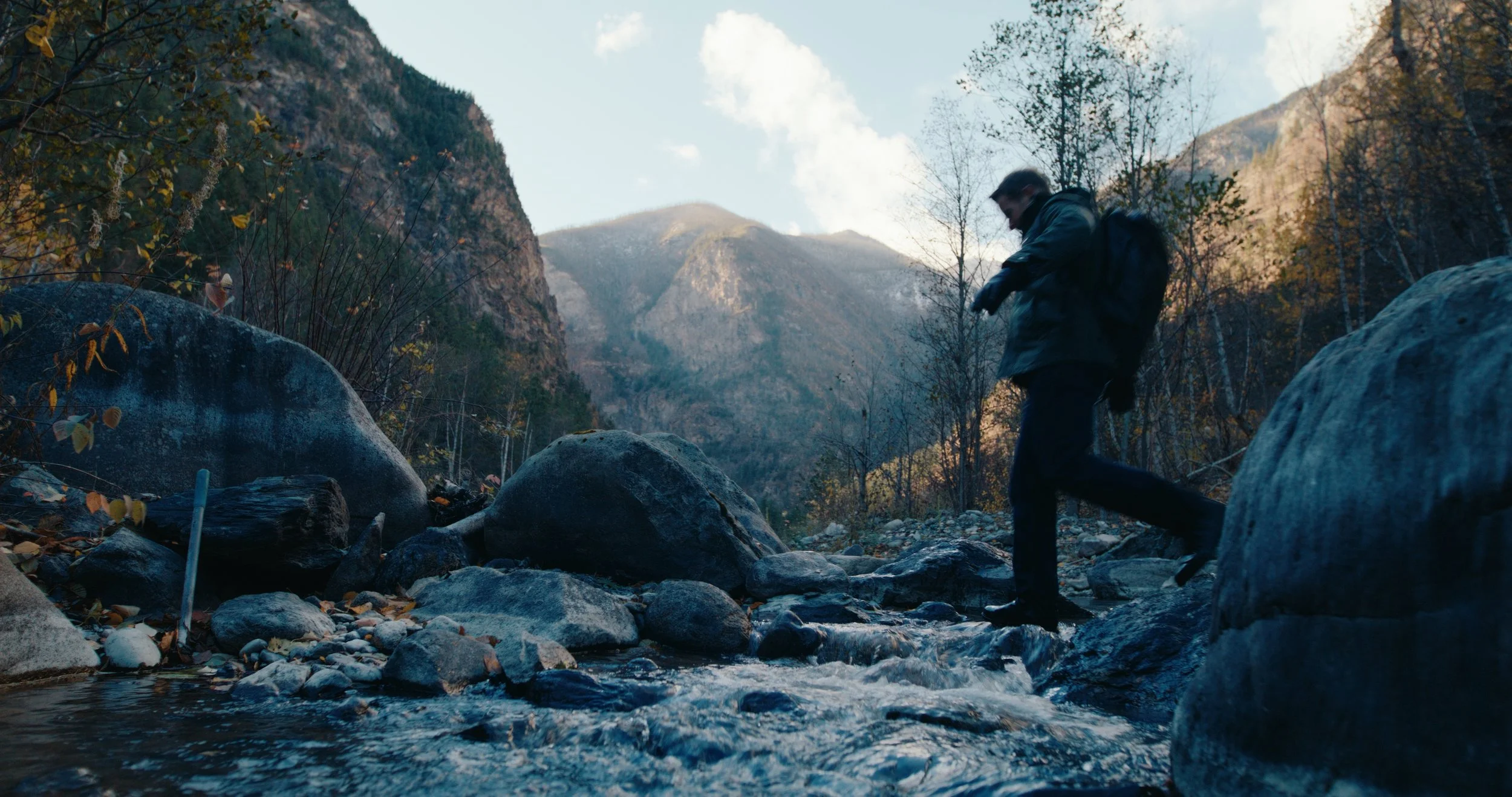 DBC_RTR_EP 3 Still_JEPG_1.1.1.jpg