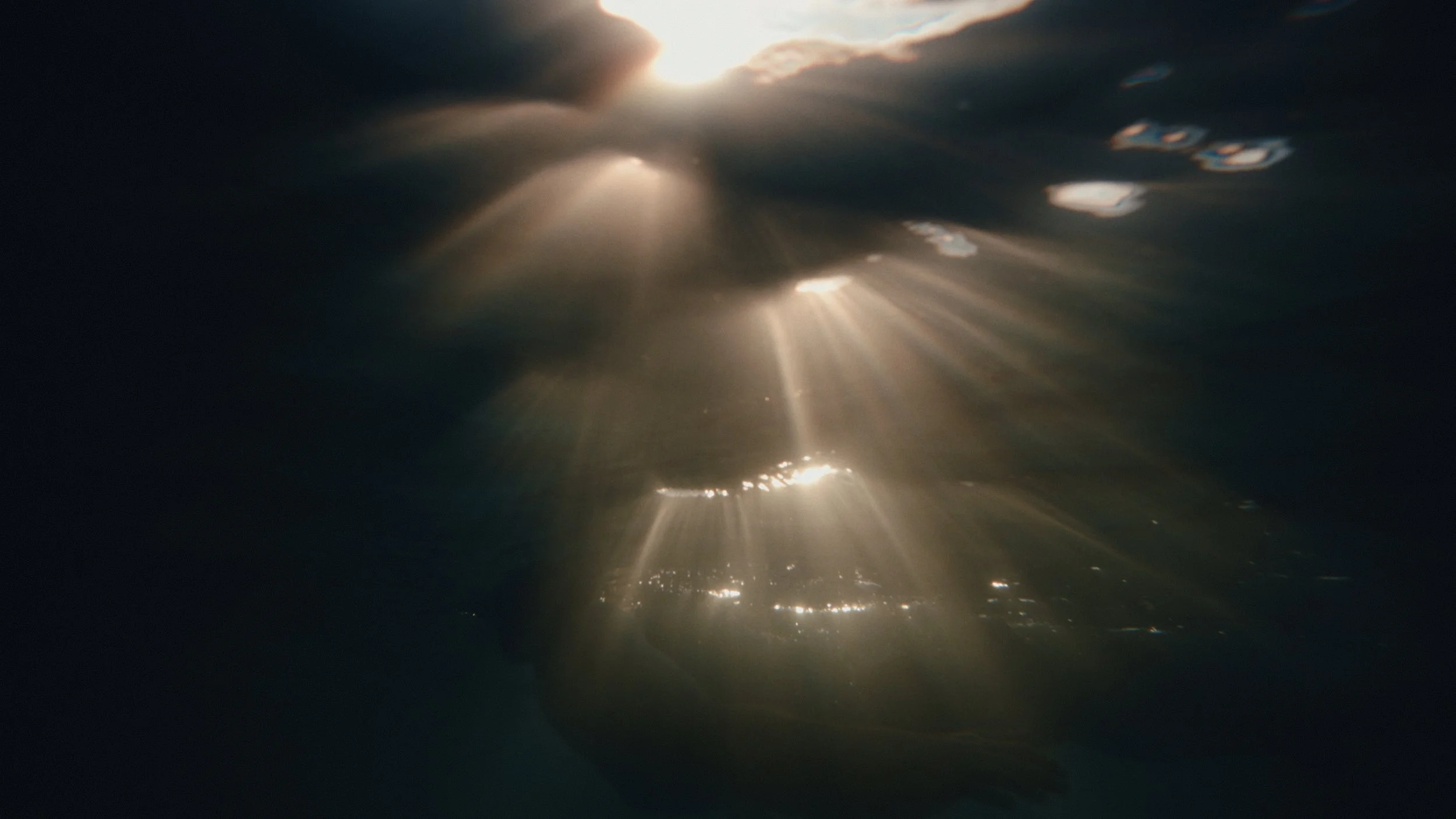 That Which Gives Us Life_3.35.1.jpg