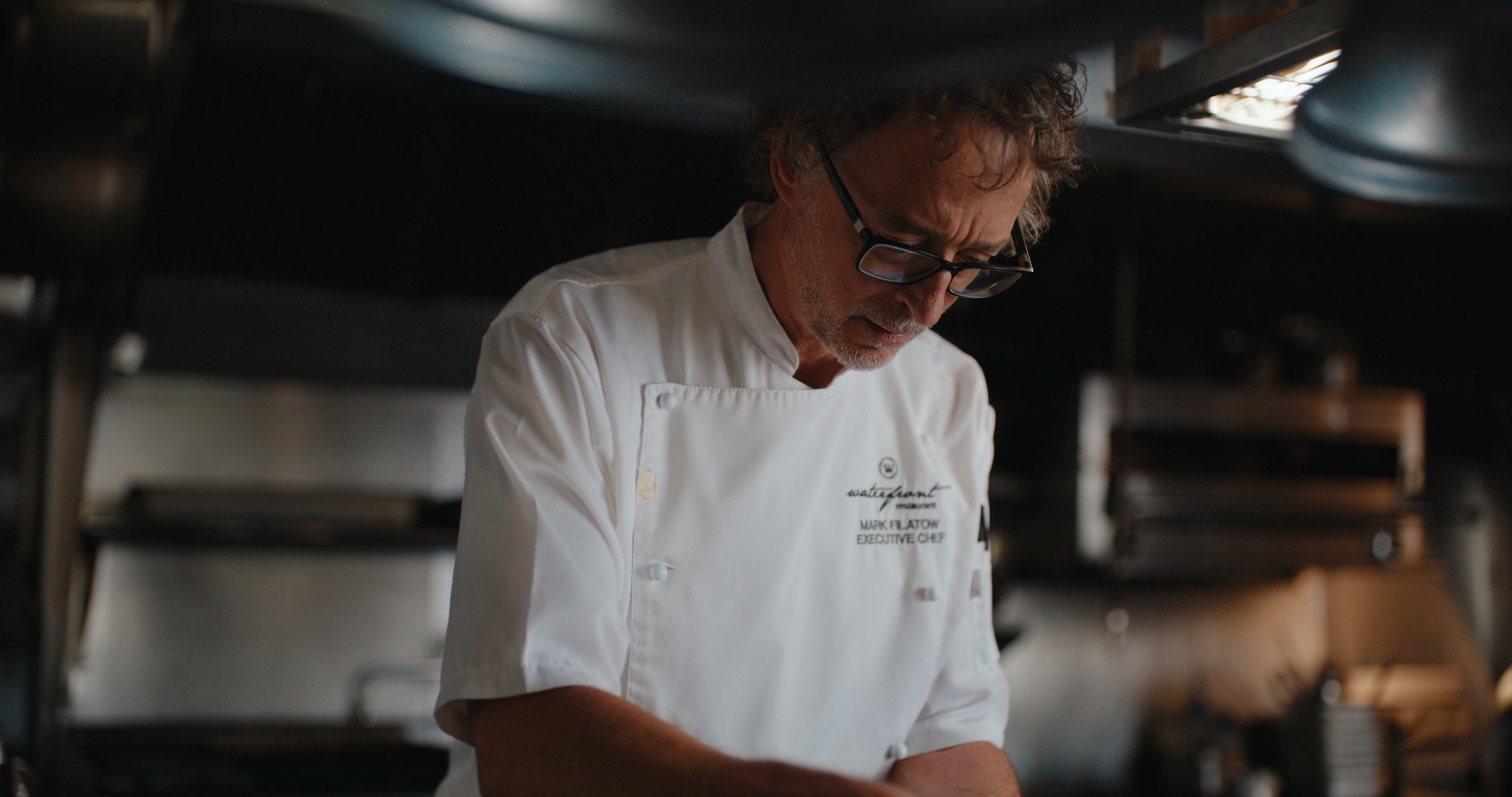 TOTA_V&V_EP 3 Still_JPEG_2.26.1.jpg