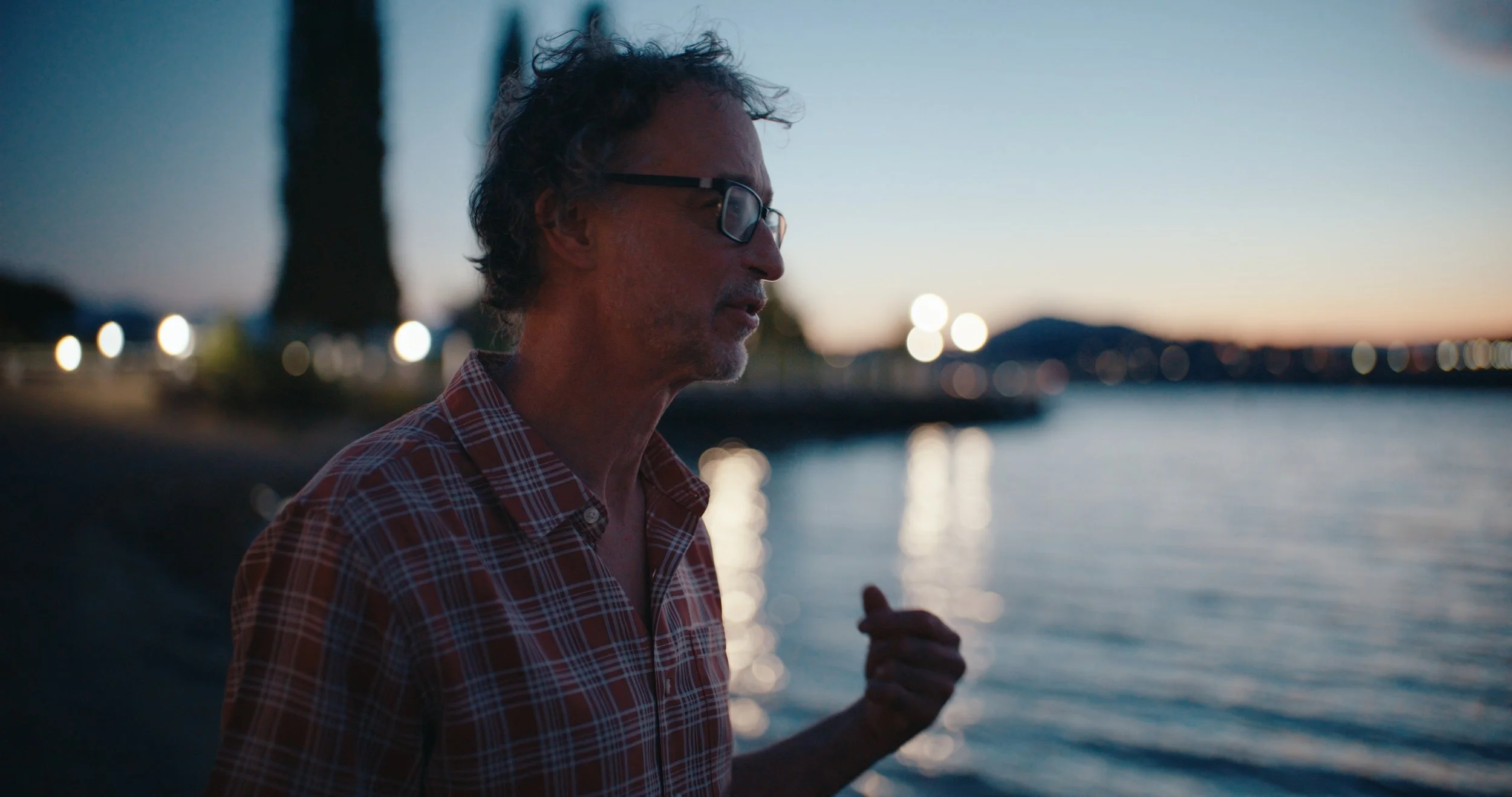 TOTA_V&V_EP 3 Still_JPEG_1.3.2.jpg