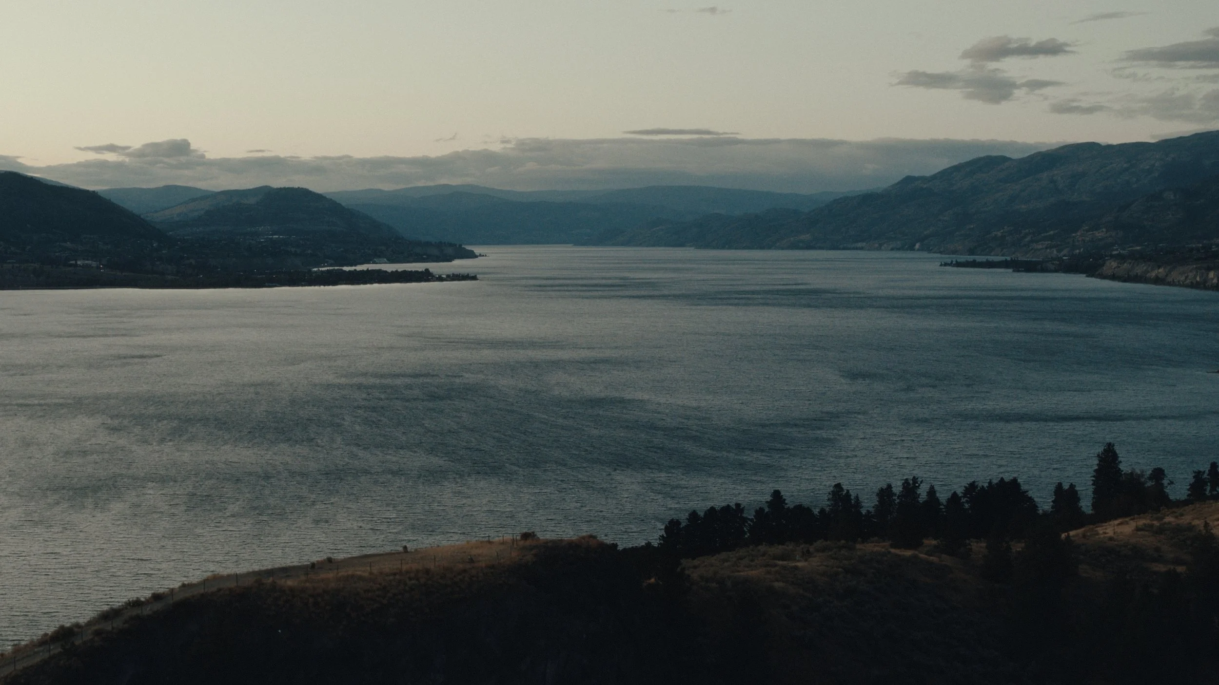 That Which Gives Us Life_4.2.1.jpg