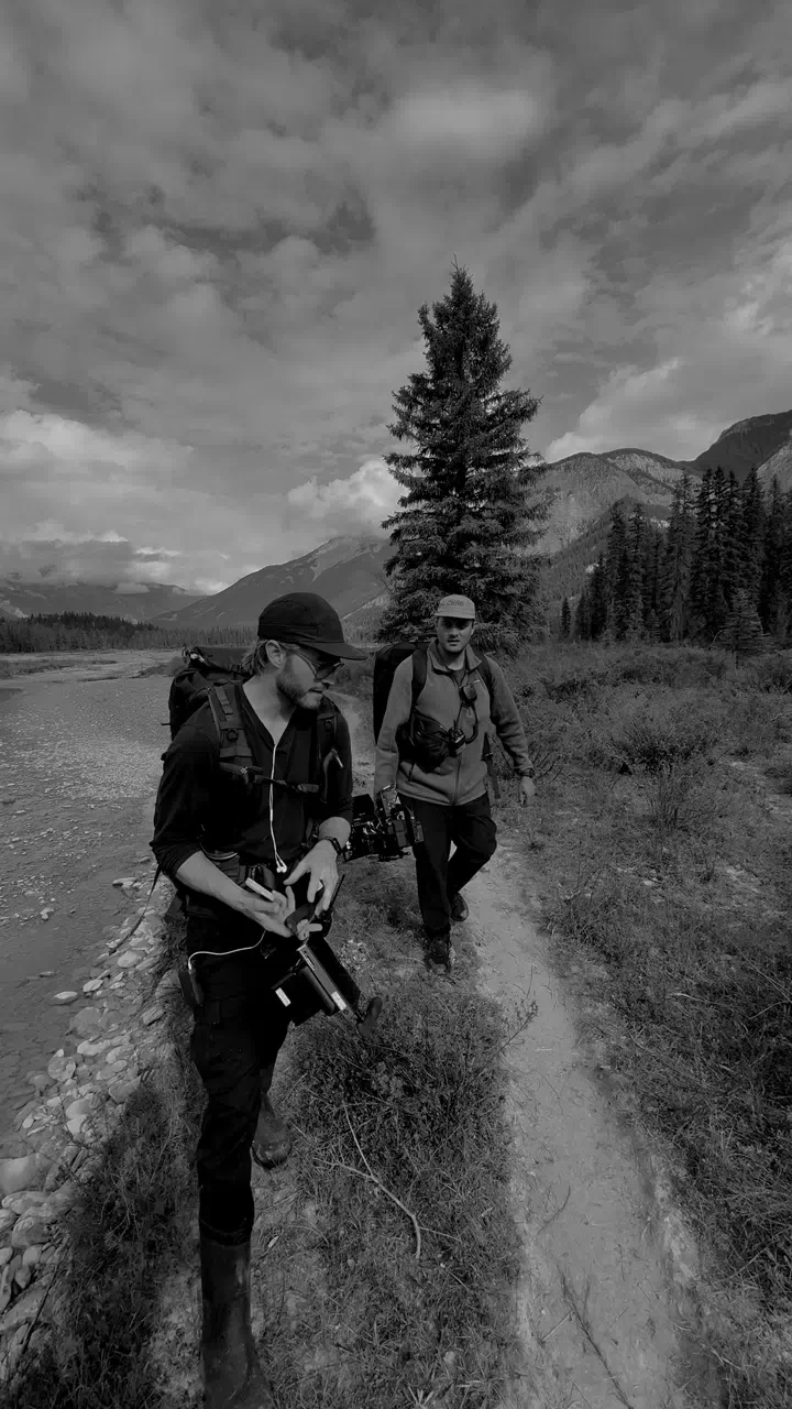 BTS Video 2_V1-0013.webp