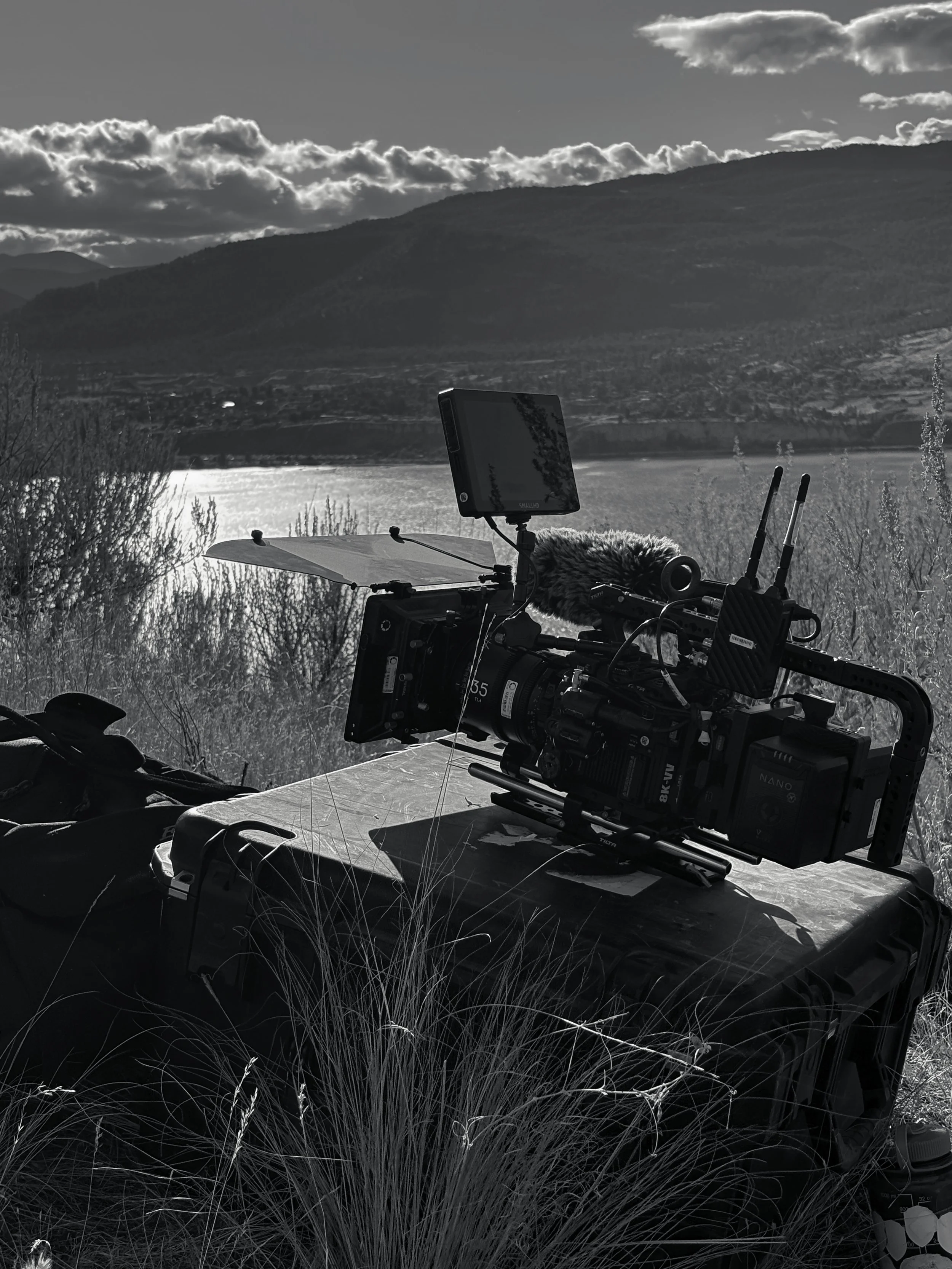 BTS STill 1_1.9.1.jpg