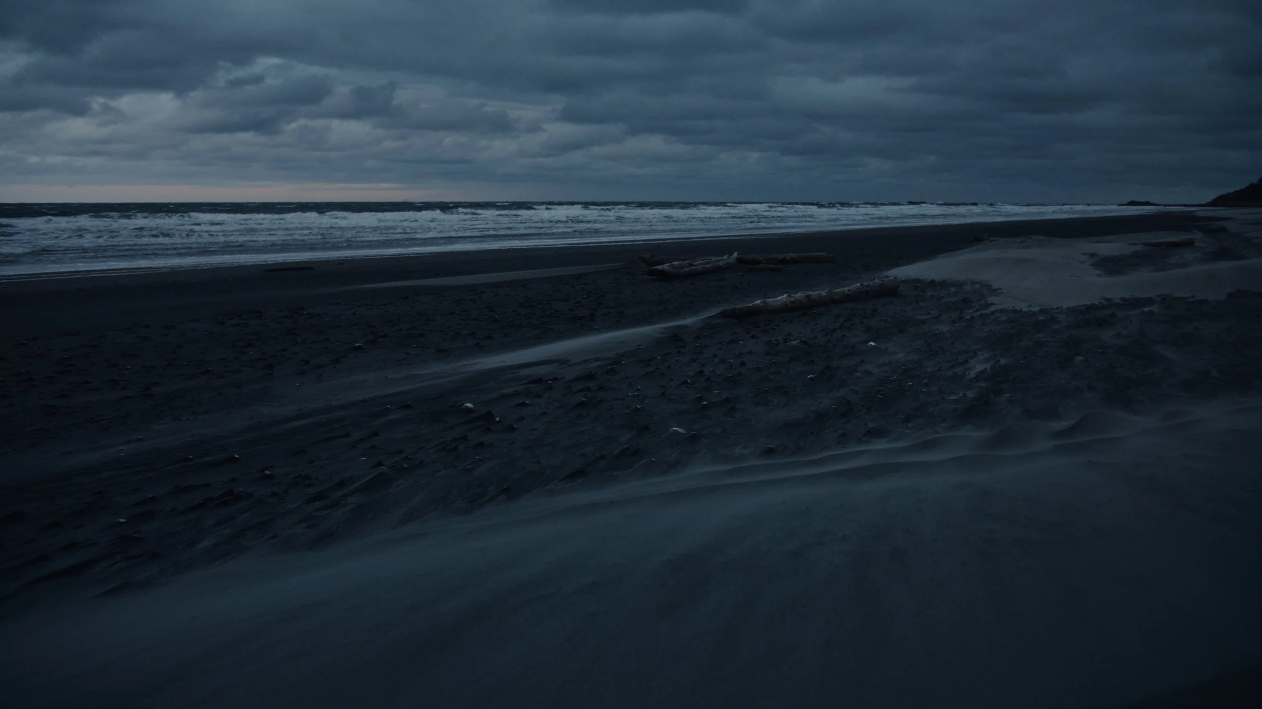 Shaped Us Over Time_Still_Jpeg_1.3.1.jpg