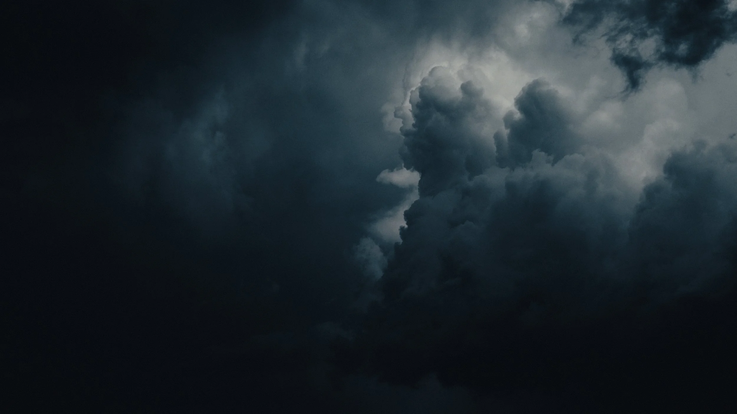 That Which Gives Us Life_3.20.1.jpg