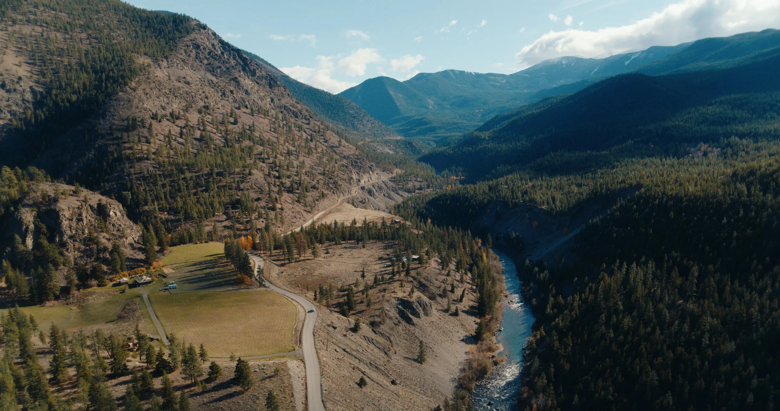 DBC_RTR_EP 3 Still_JEPG_1.11.2.jpg