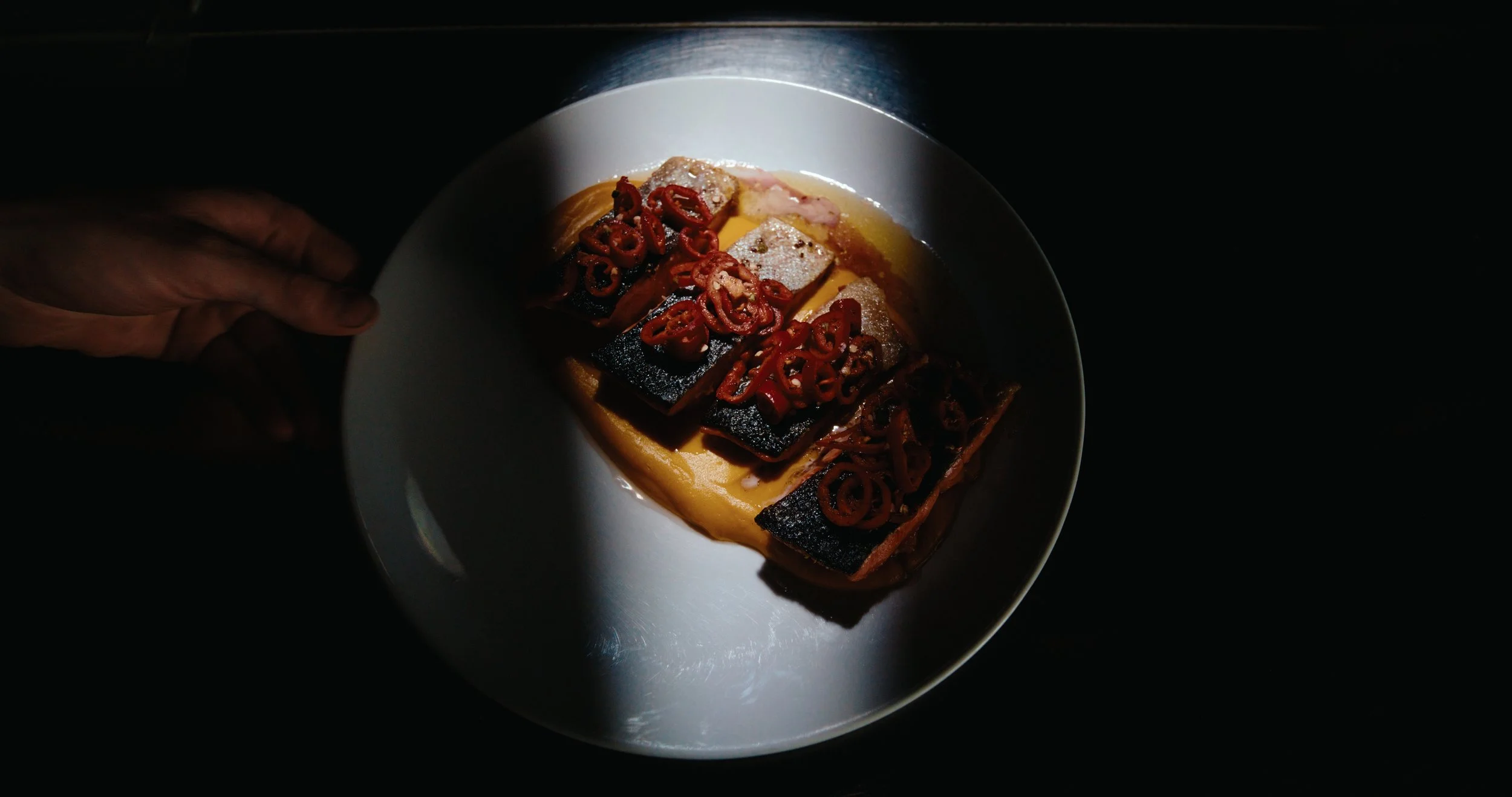 TOTA_V&V_EP 3 Still_JPEG_2.42.1.jpg