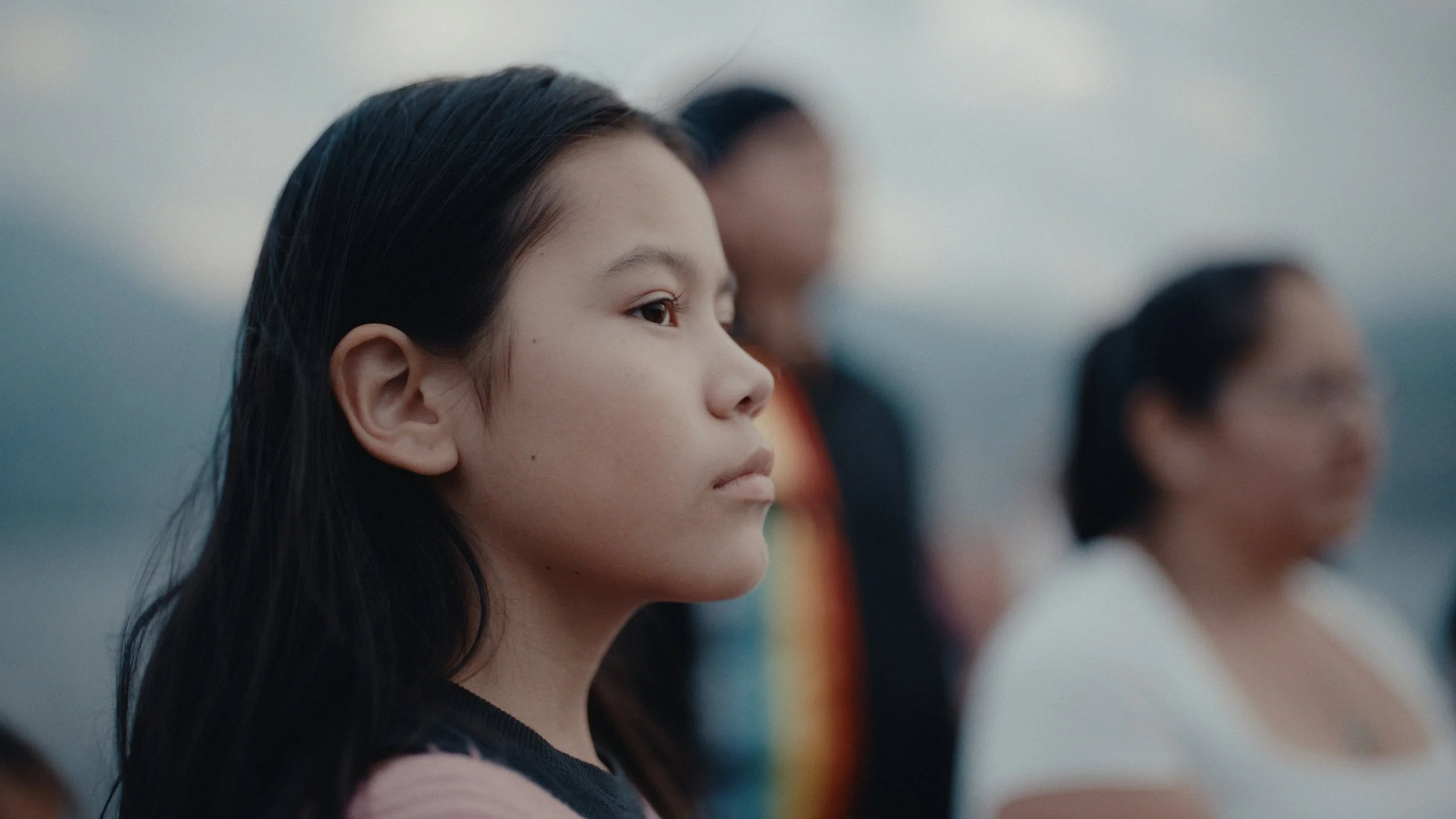 That Which Gives Us Life_2.54.1.jpg