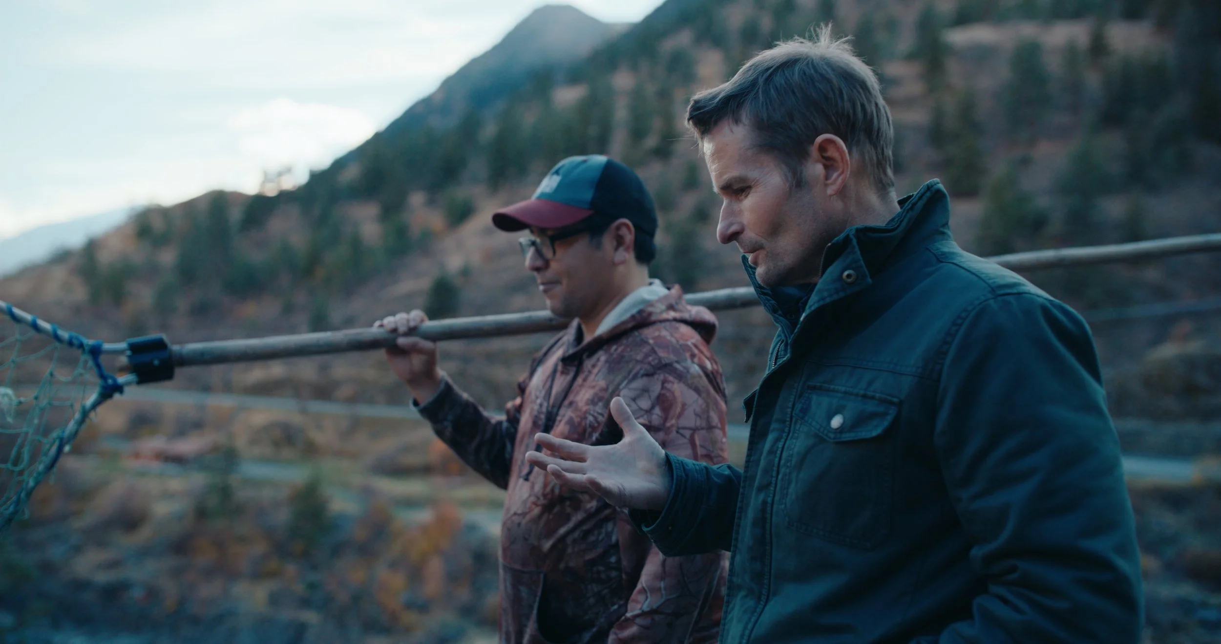 DBC_RTR_EP 3 Still_JEPG_1.36.1.jpg