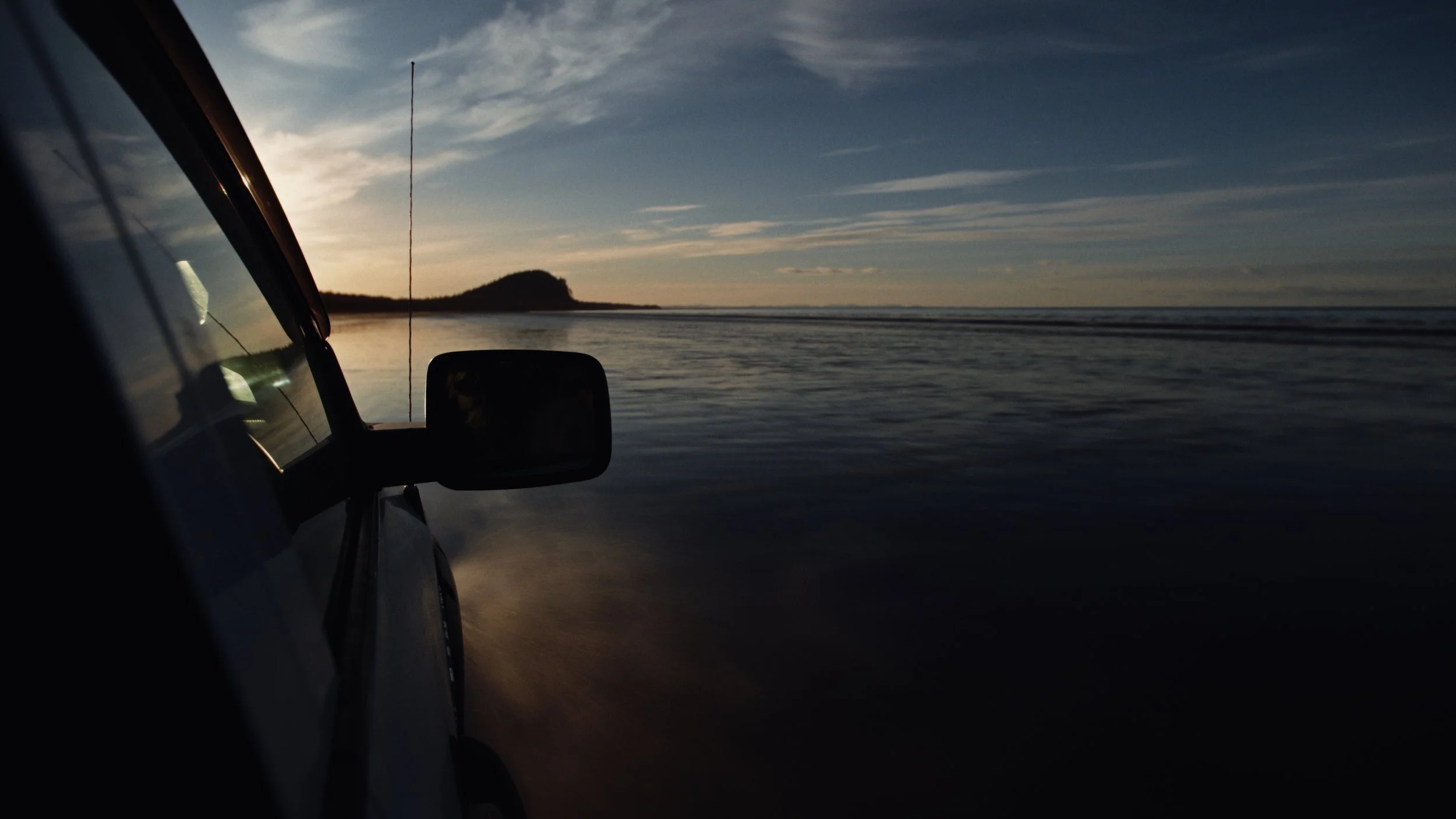 Shaped Us Over Time_Still_Jpeg_1.18.1.jpg