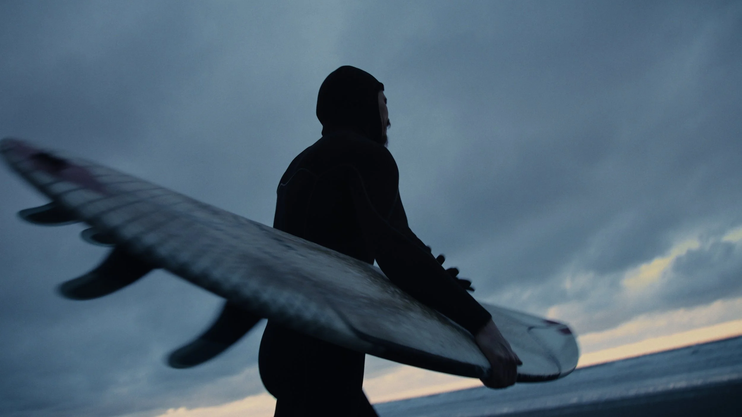 Shaped Us Over Time_Still_Jpeg_1.41.4.jpg