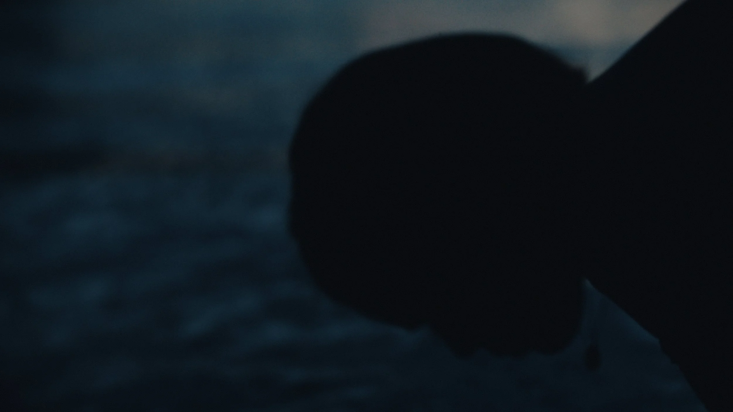 That Which Gives Us Life_2.49.1.jpg