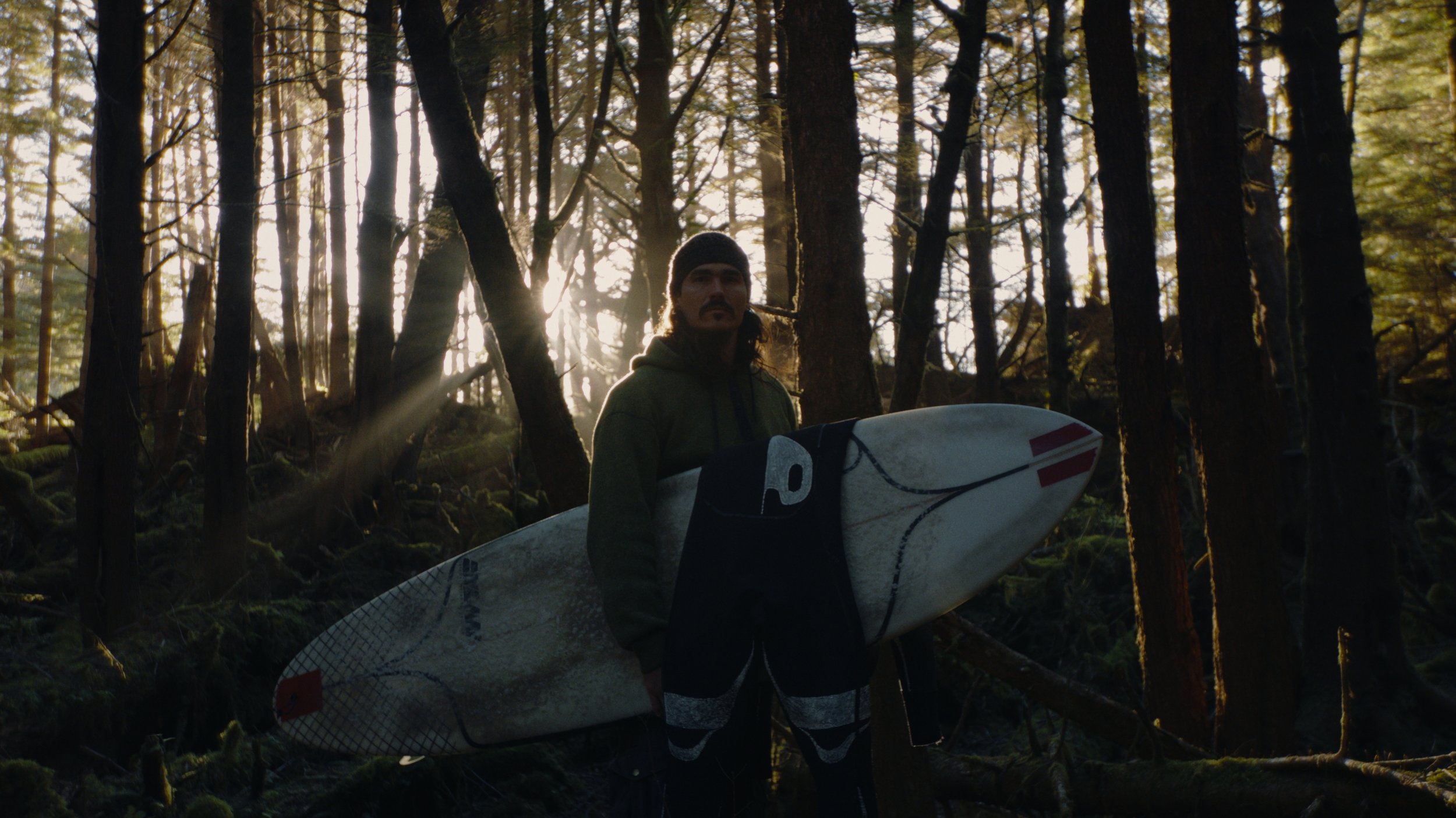 Shaped Us Over Time_Still_Jpeg_1.6.1.jpg