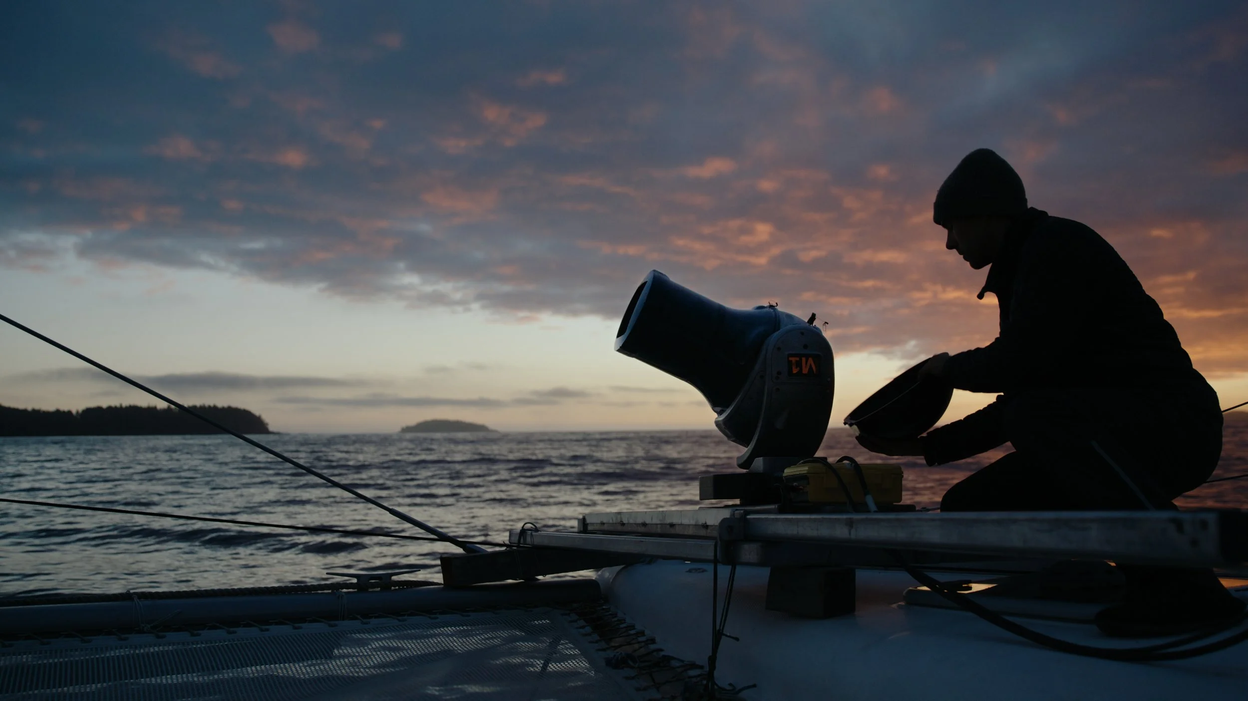 Shotover Commercial Still_1.1.3.jpg