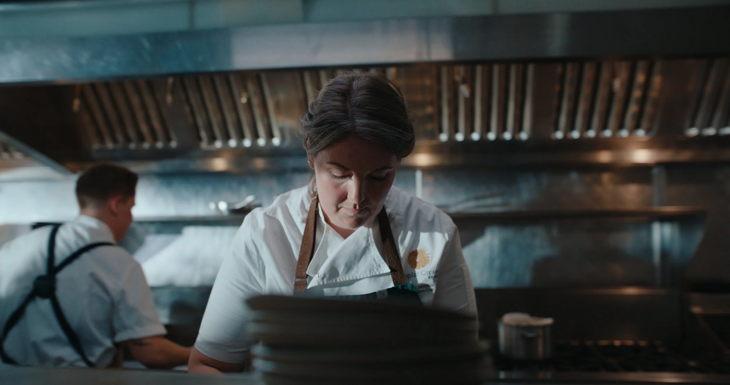 TOTA_V&V_EP 2 Still_JPEG_2.83.1.jpg