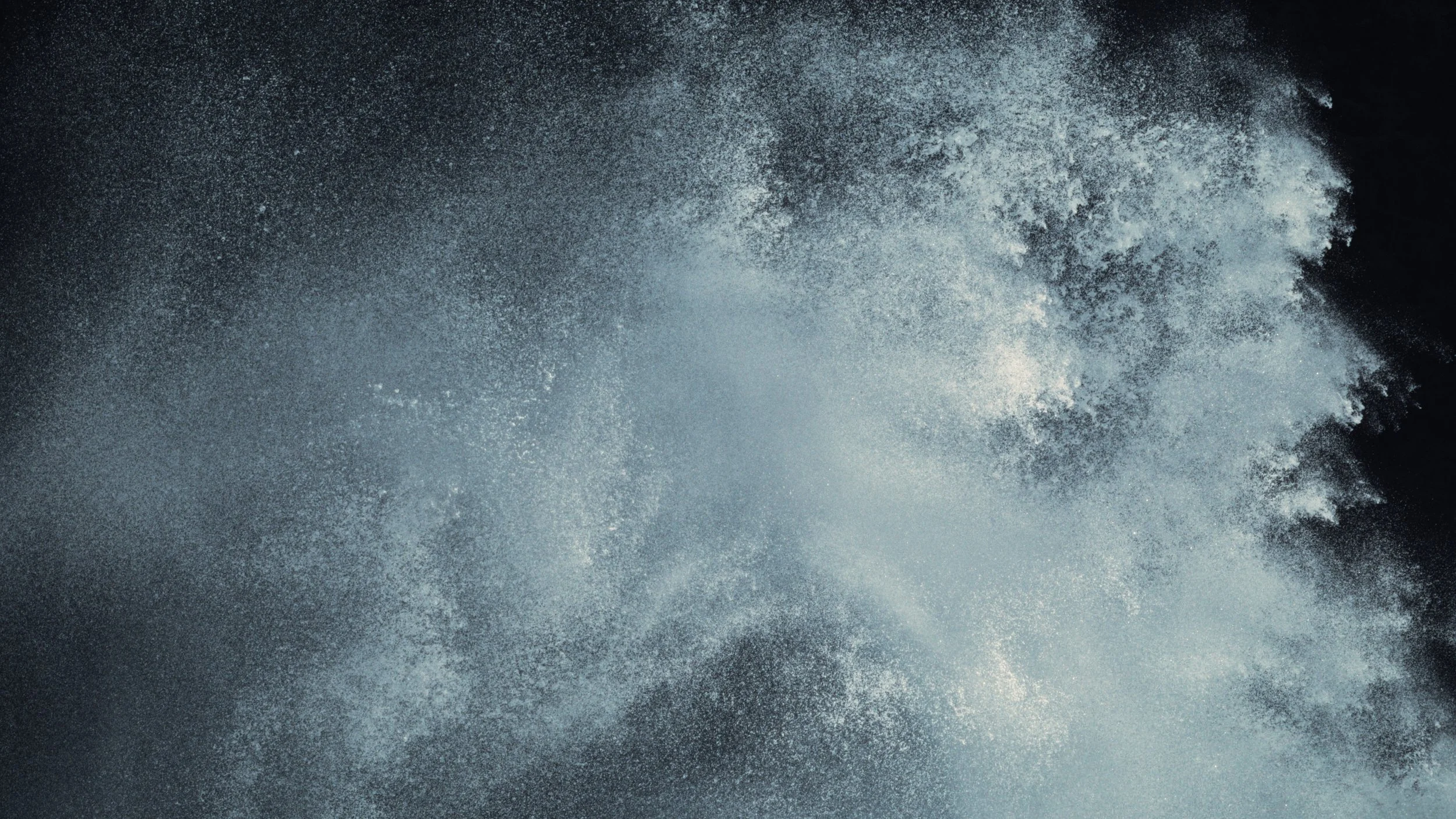 Shaped Us Over Time_Still_Jpeg_1.8.1.jpg