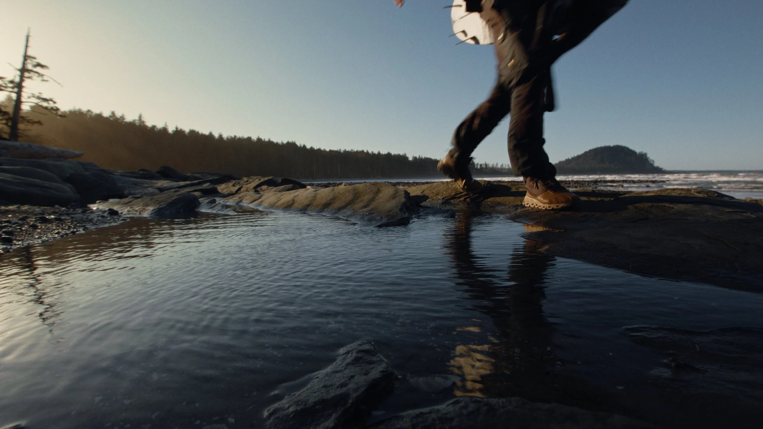 Shaped Us Over Time_Still_Jpeg_1.27.1.jpg