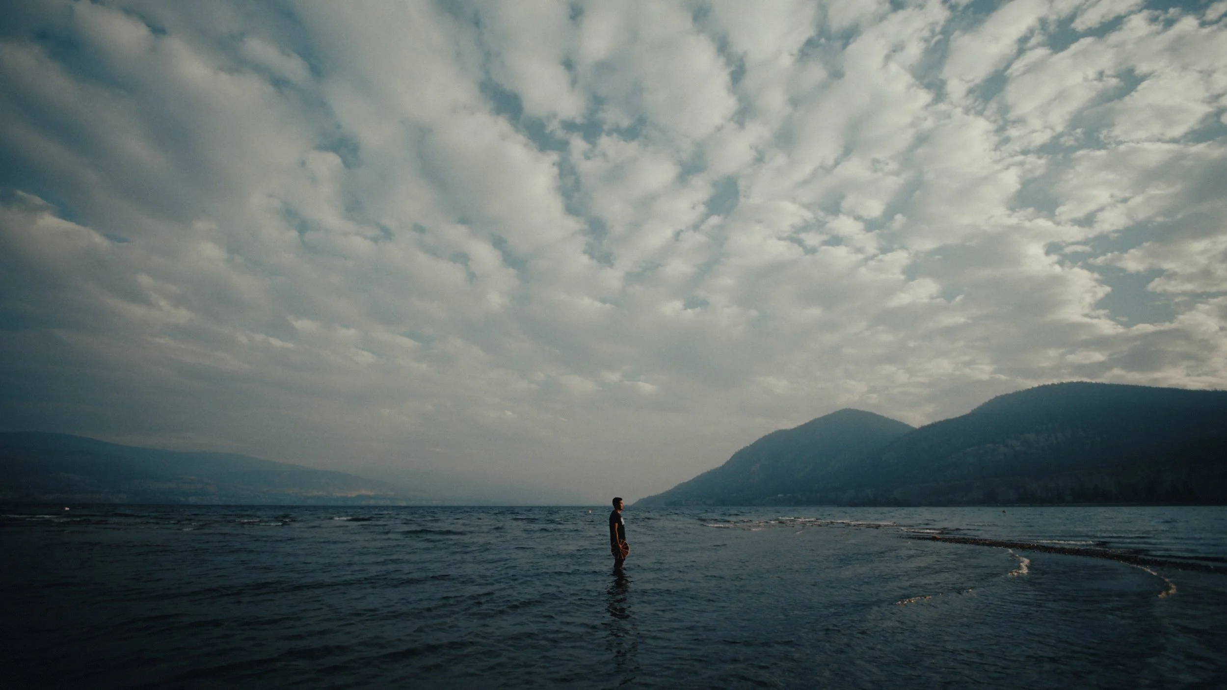 That Which Gives Us Life_2.18.1.jpg