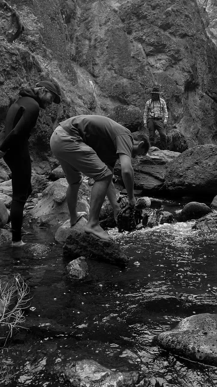 BTS Video 2_V1-0018.webp