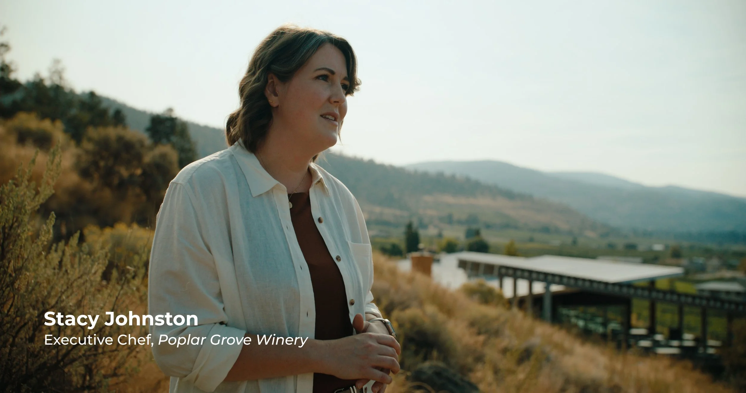 TOTA_V&V_EP 2 Still_JPEG_1.1.1.jpg