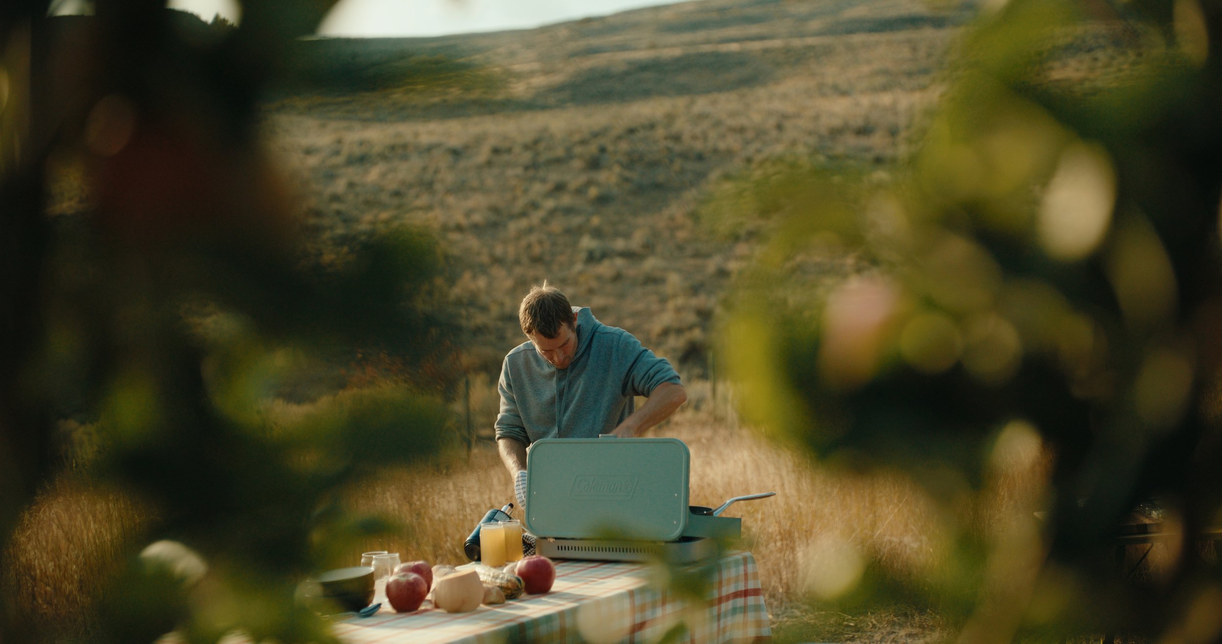 DBC_RTR_EP 4 Still_JPEG_1.71.1.jpg