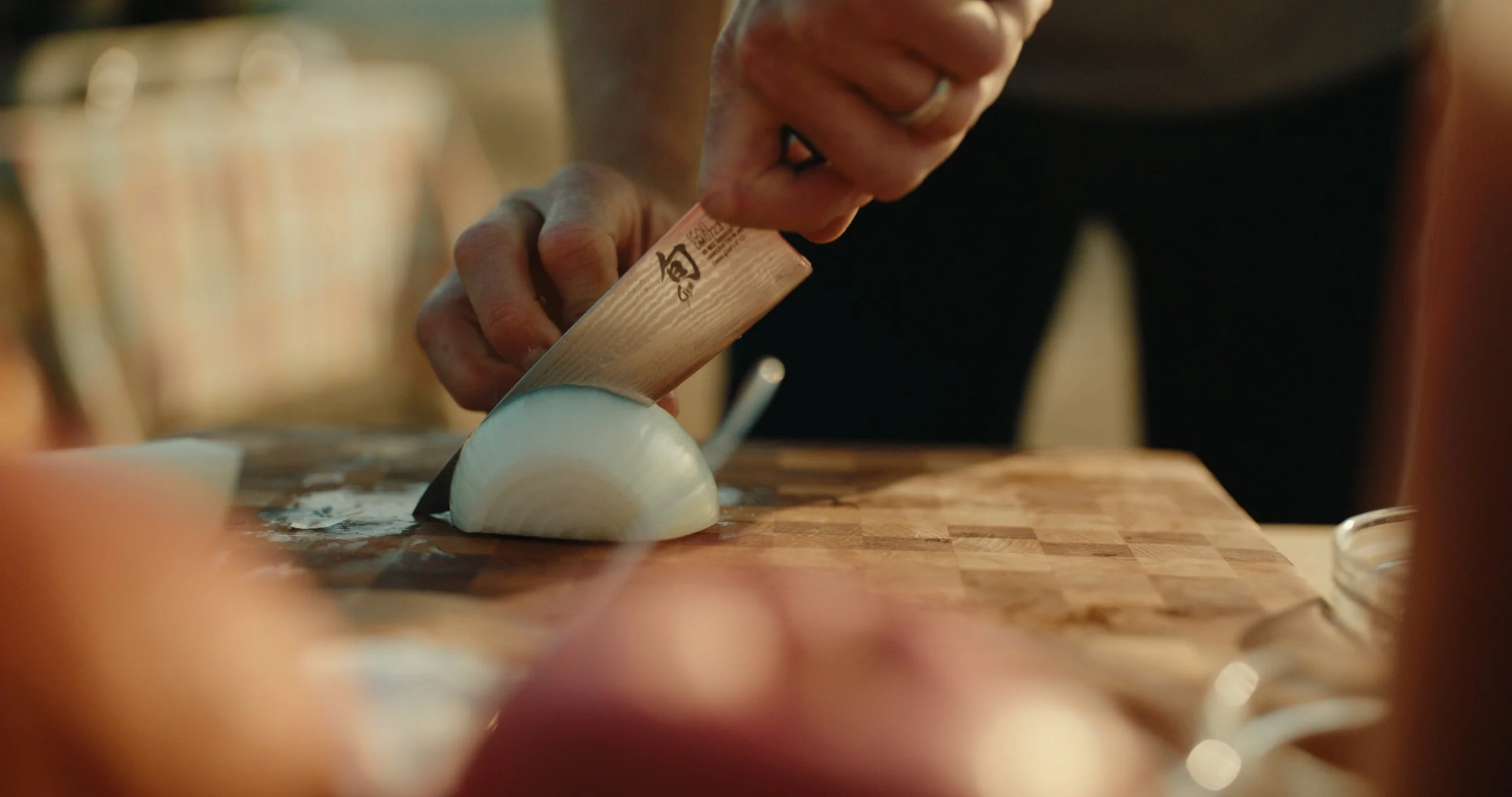 DBC_RTR_EP 4 Still_JPEG_1.62.1.jpg