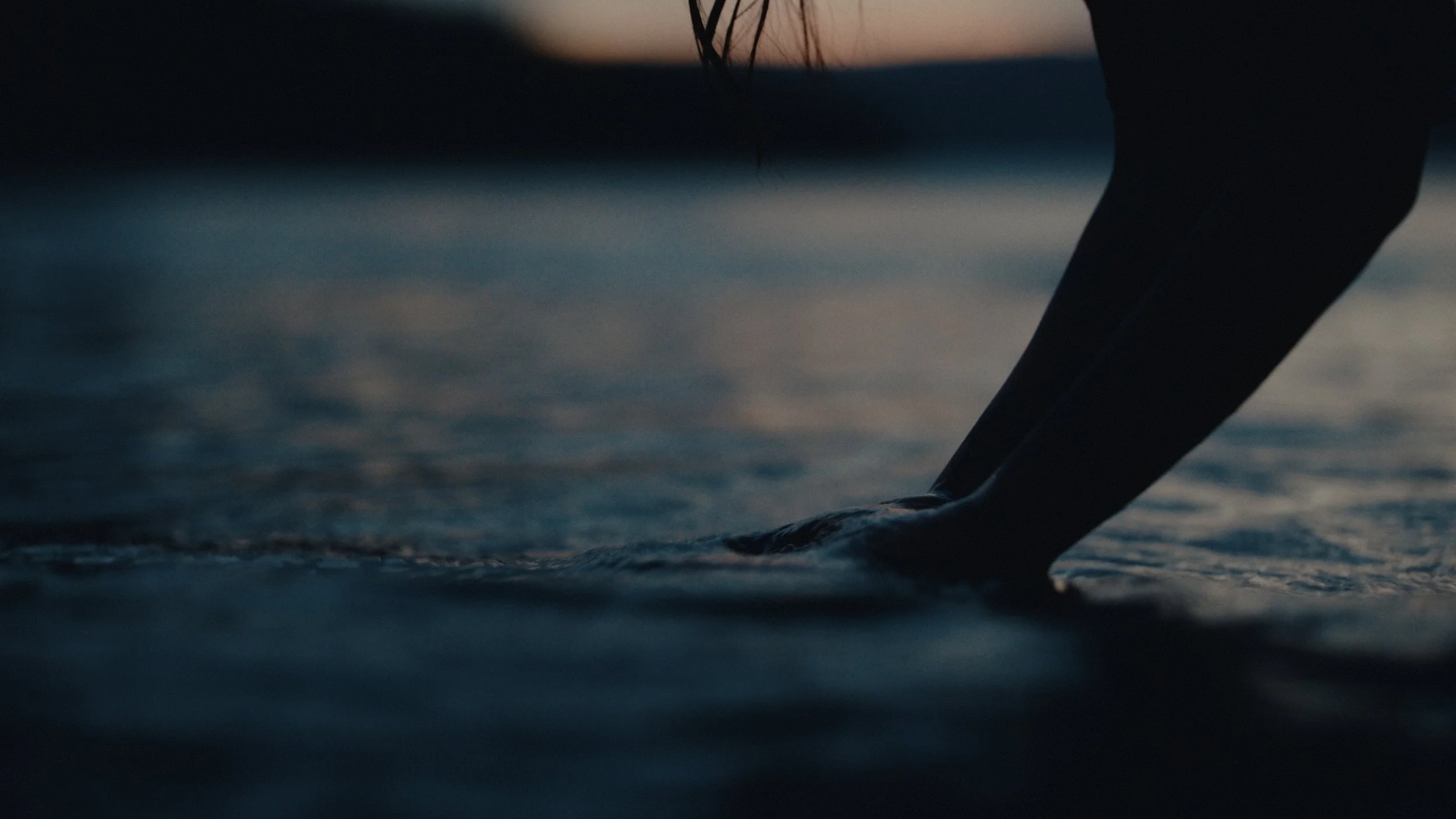 That Which Gives Us Life_2.50.1.jpg