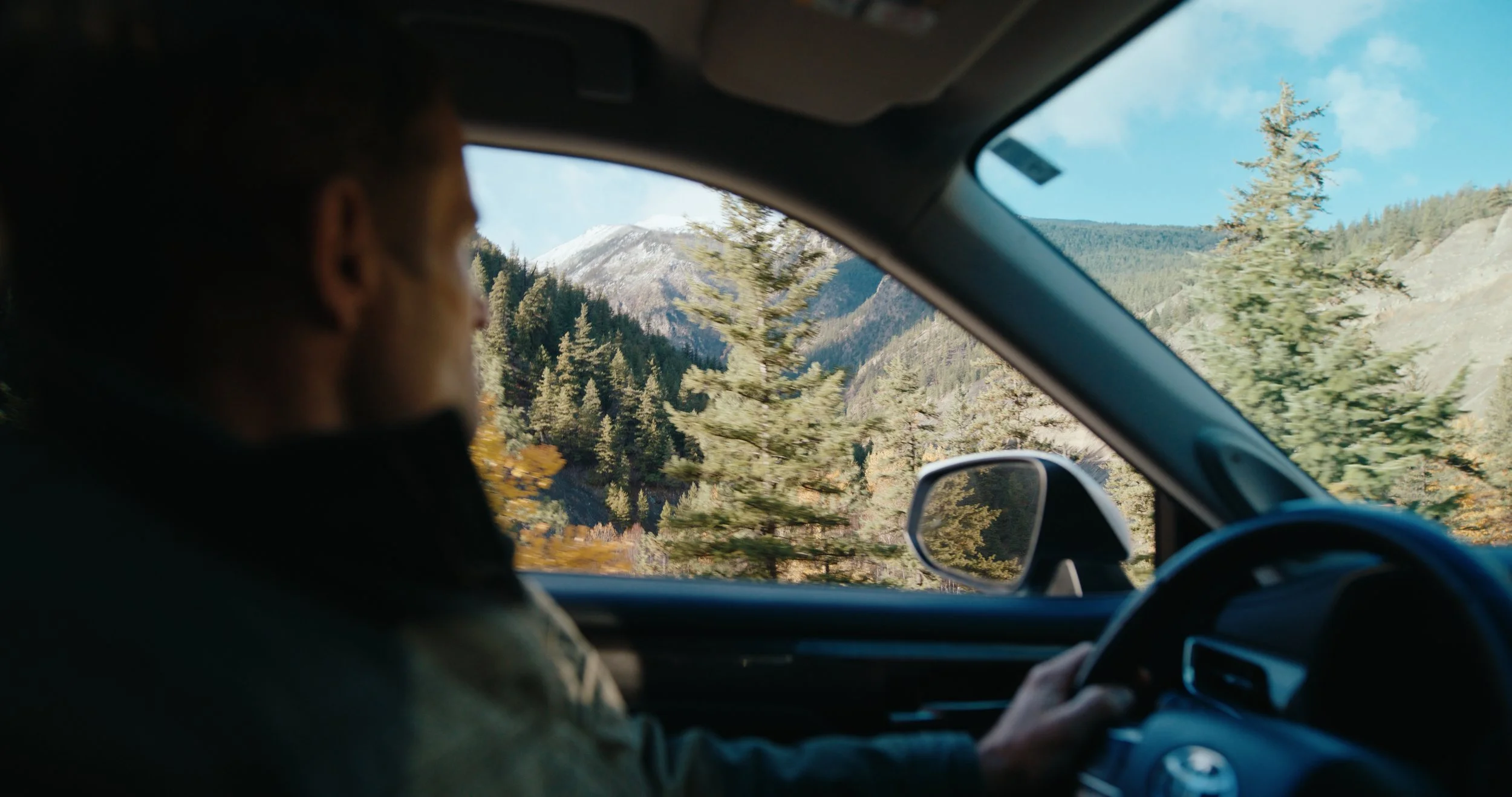 DBC_RTR_EP 3 Still_JEPG_1.20.1.jpg